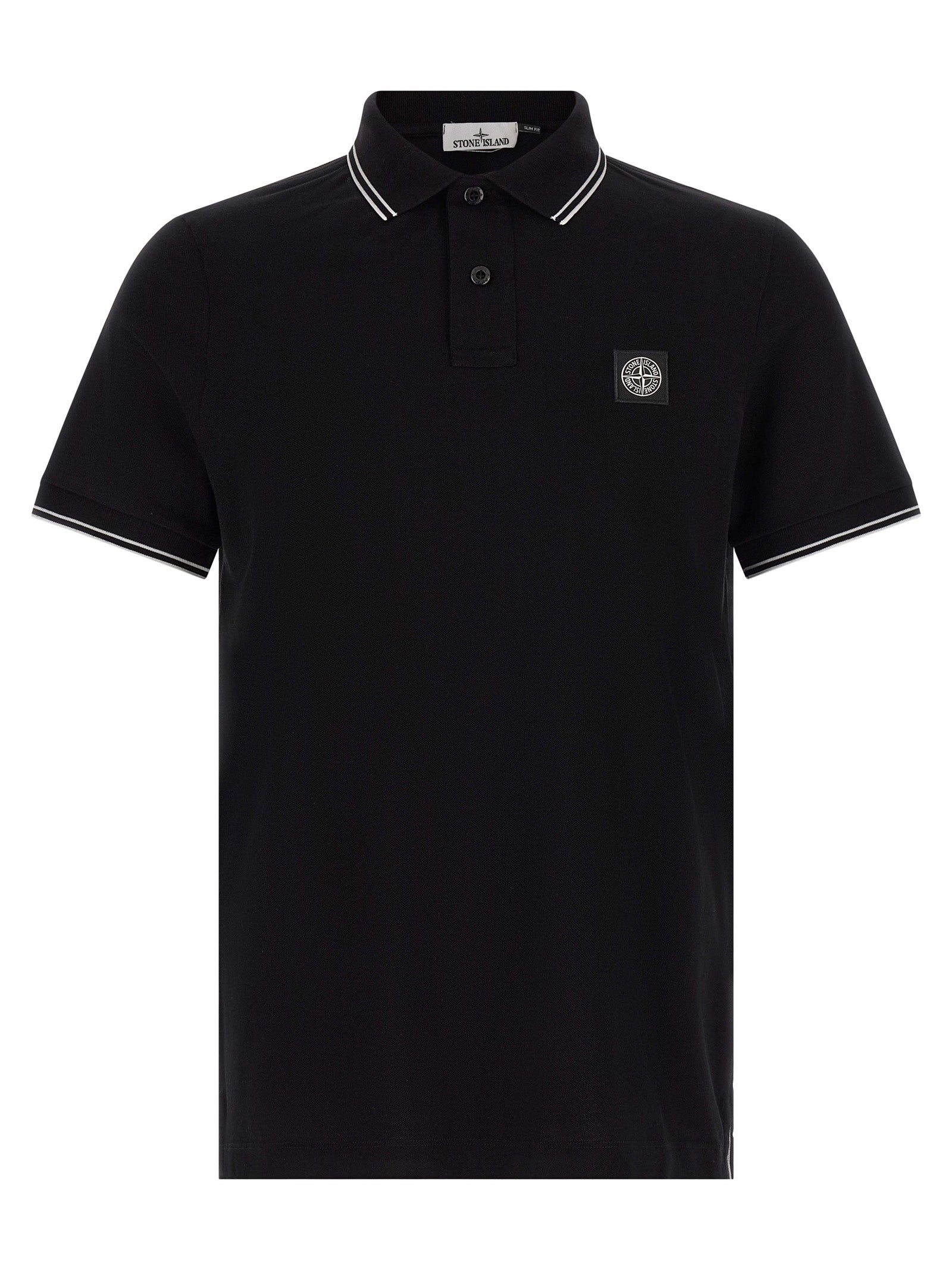'2200010' Polo Shirt