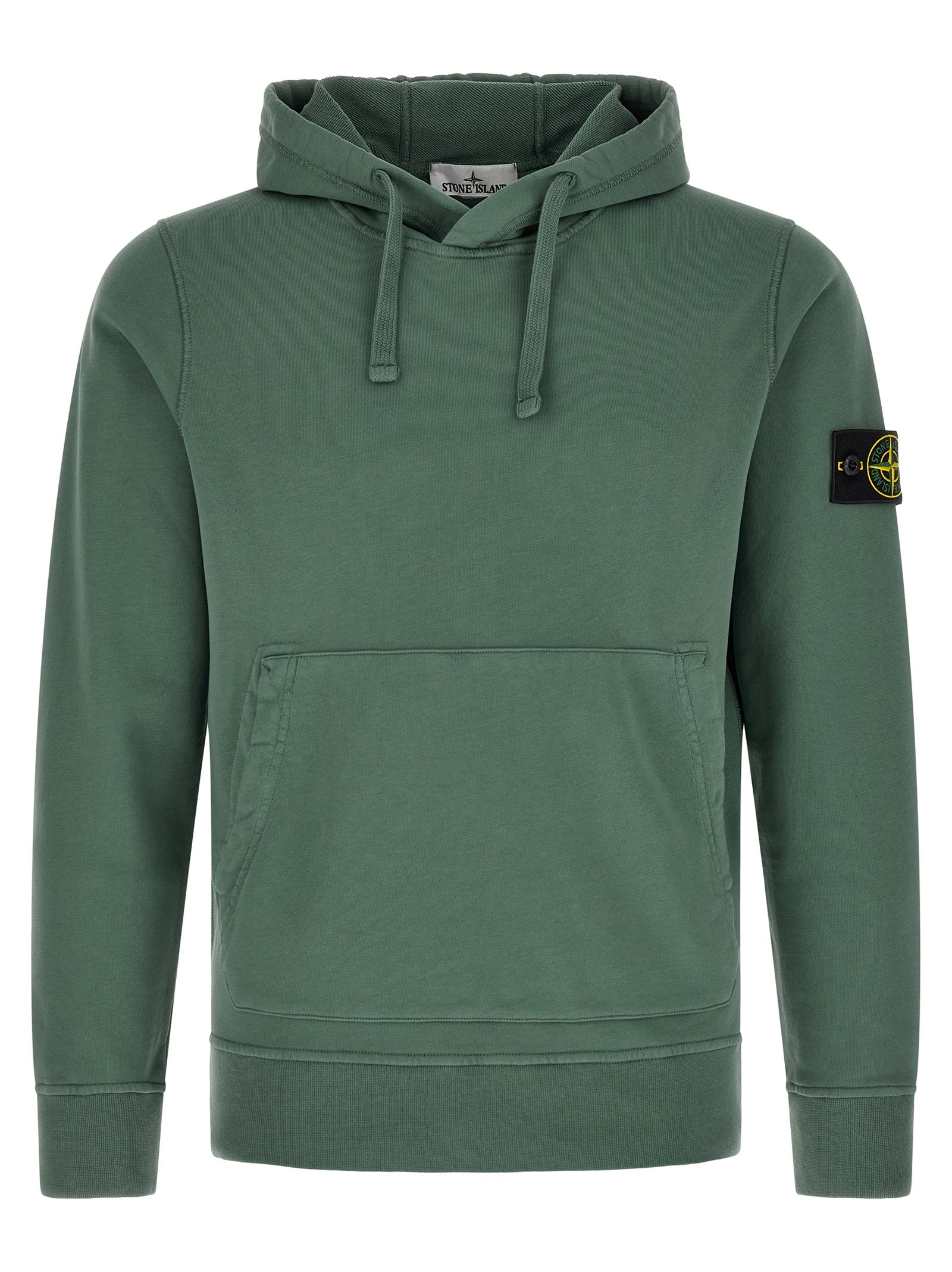 '6100062' Hoodie