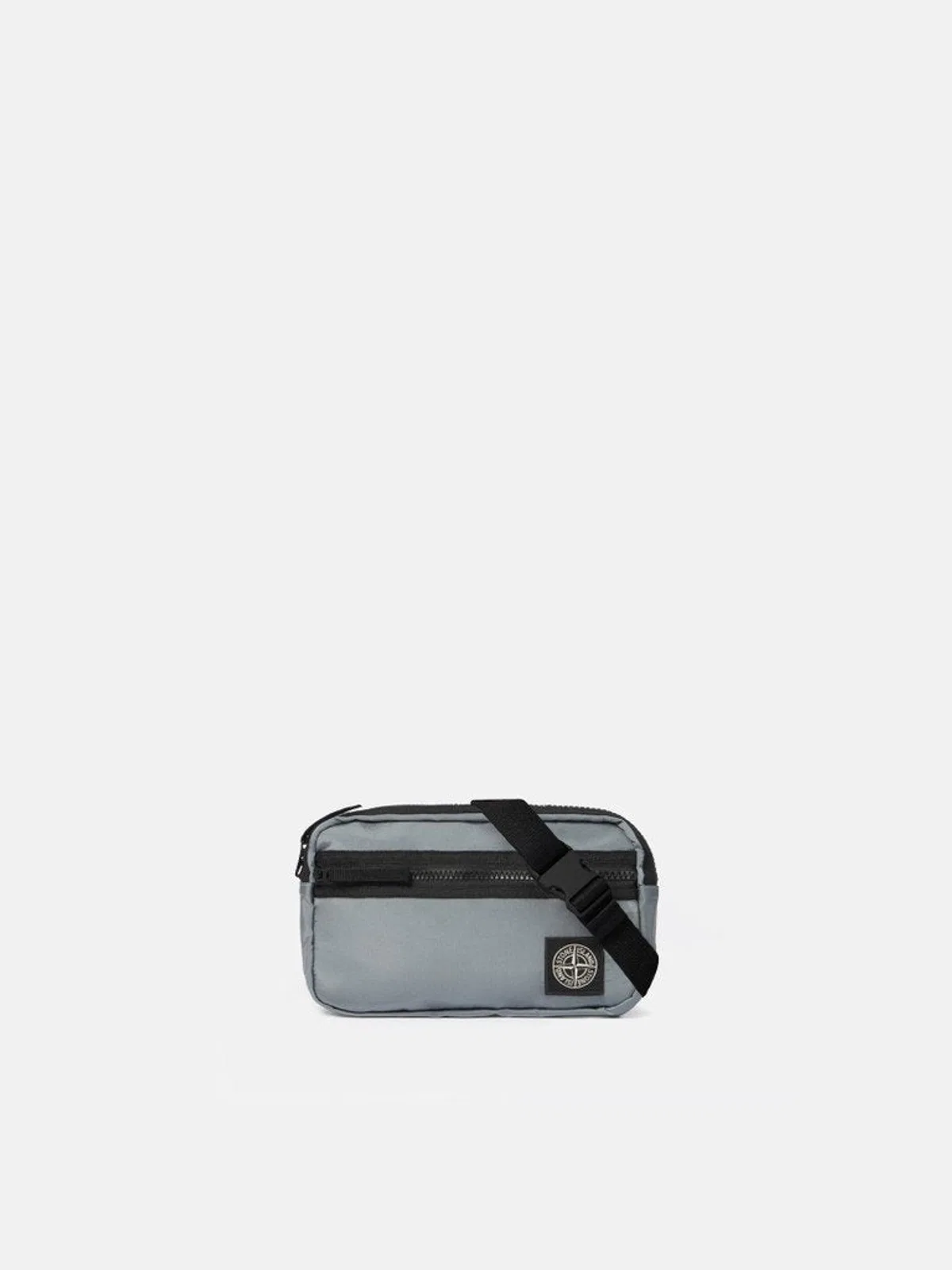 Belt Bag