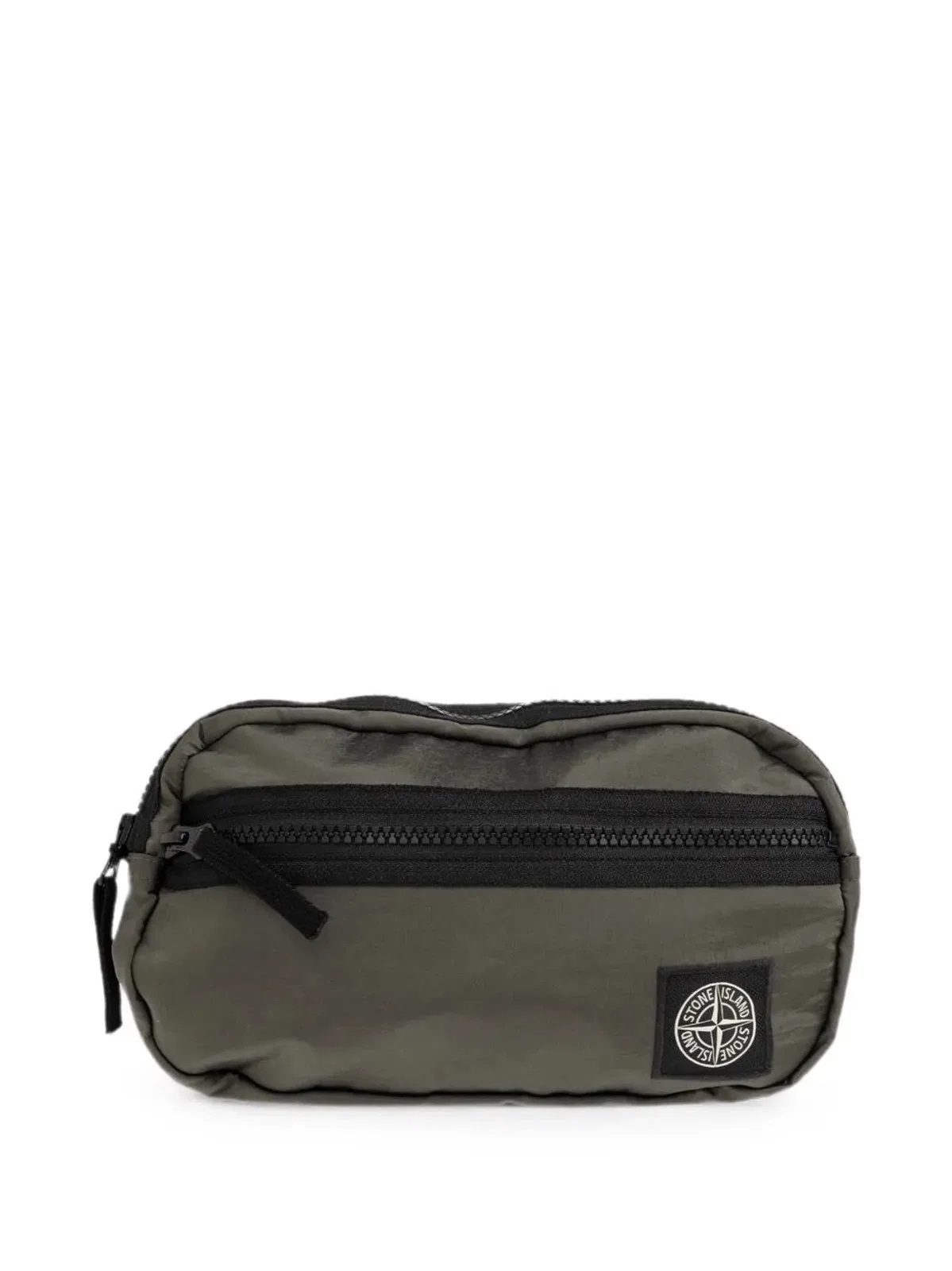 Belt Bag