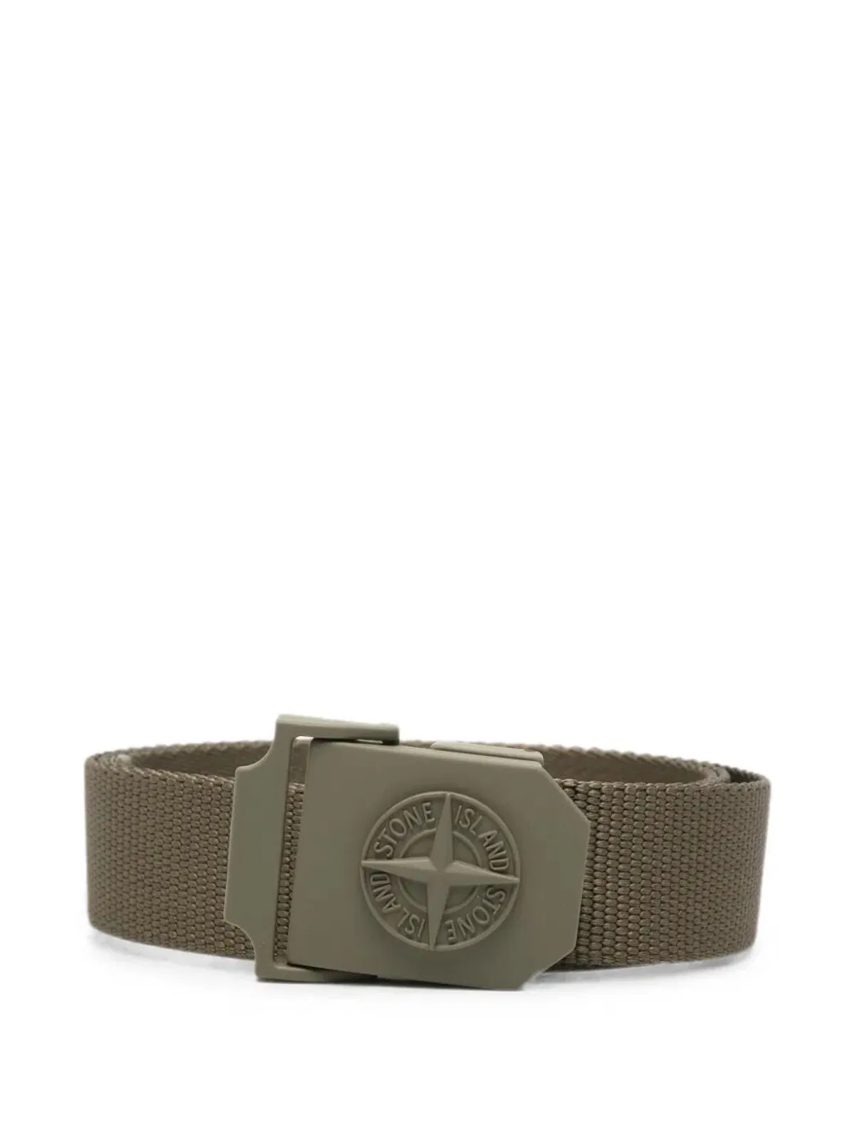 Classic Belt