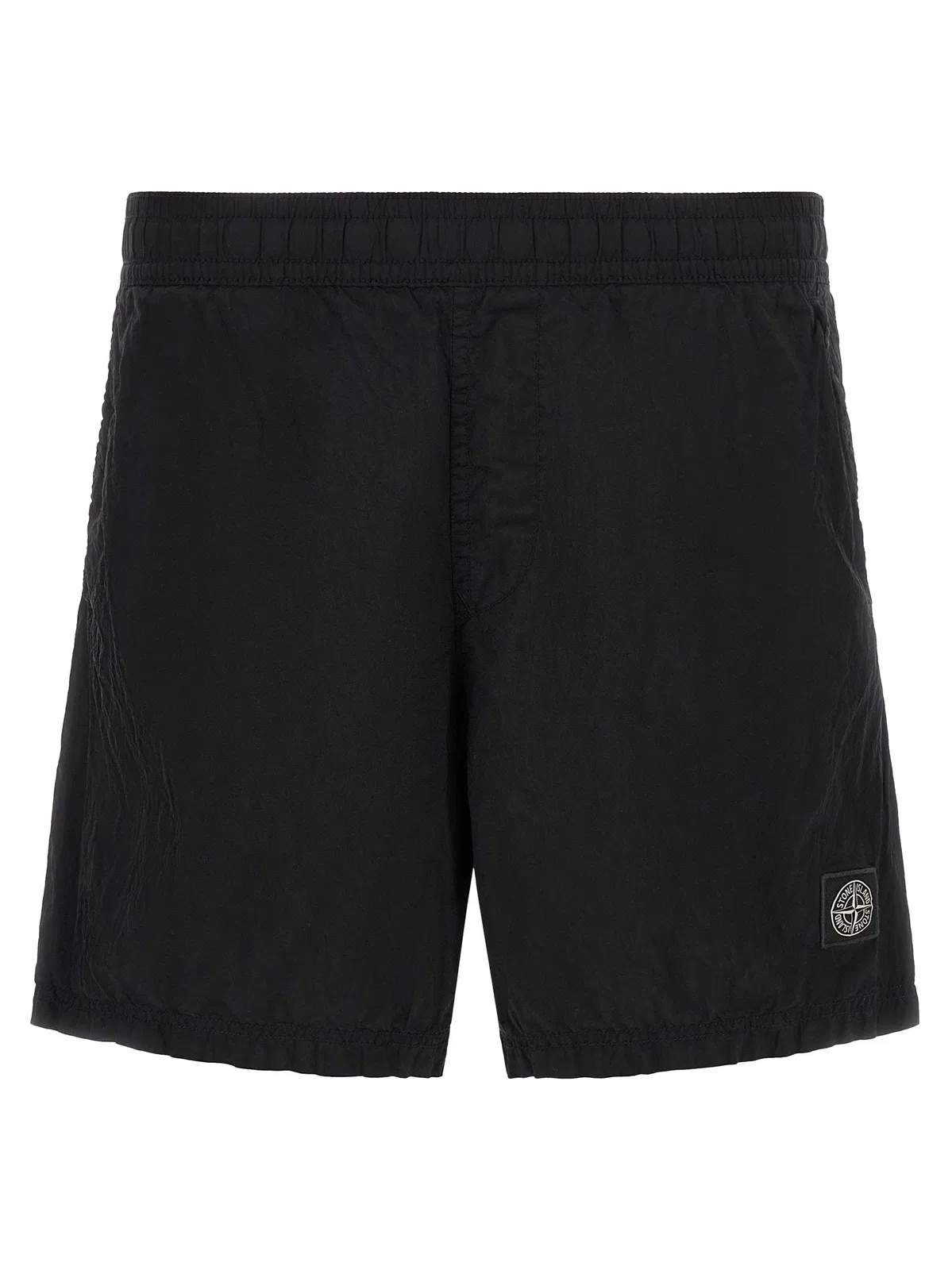 'B100004' Swimsuit