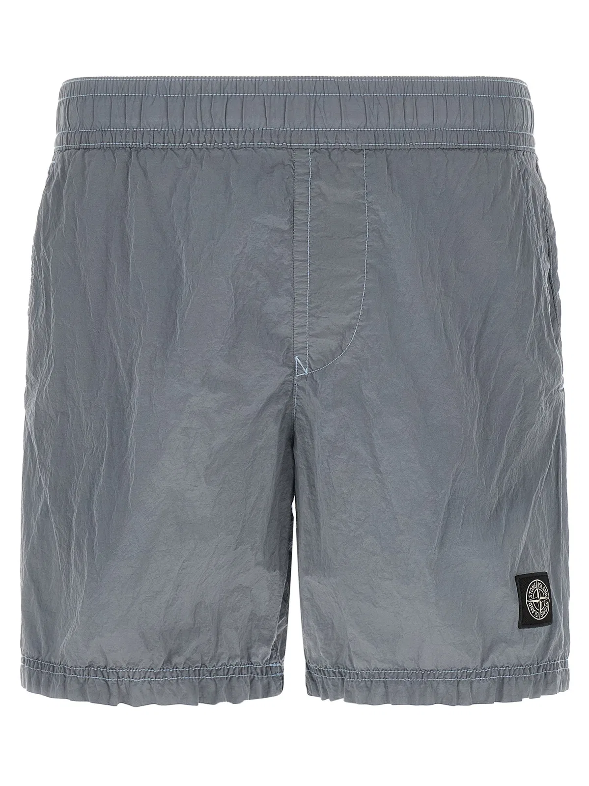 'B100004' Swimsuit