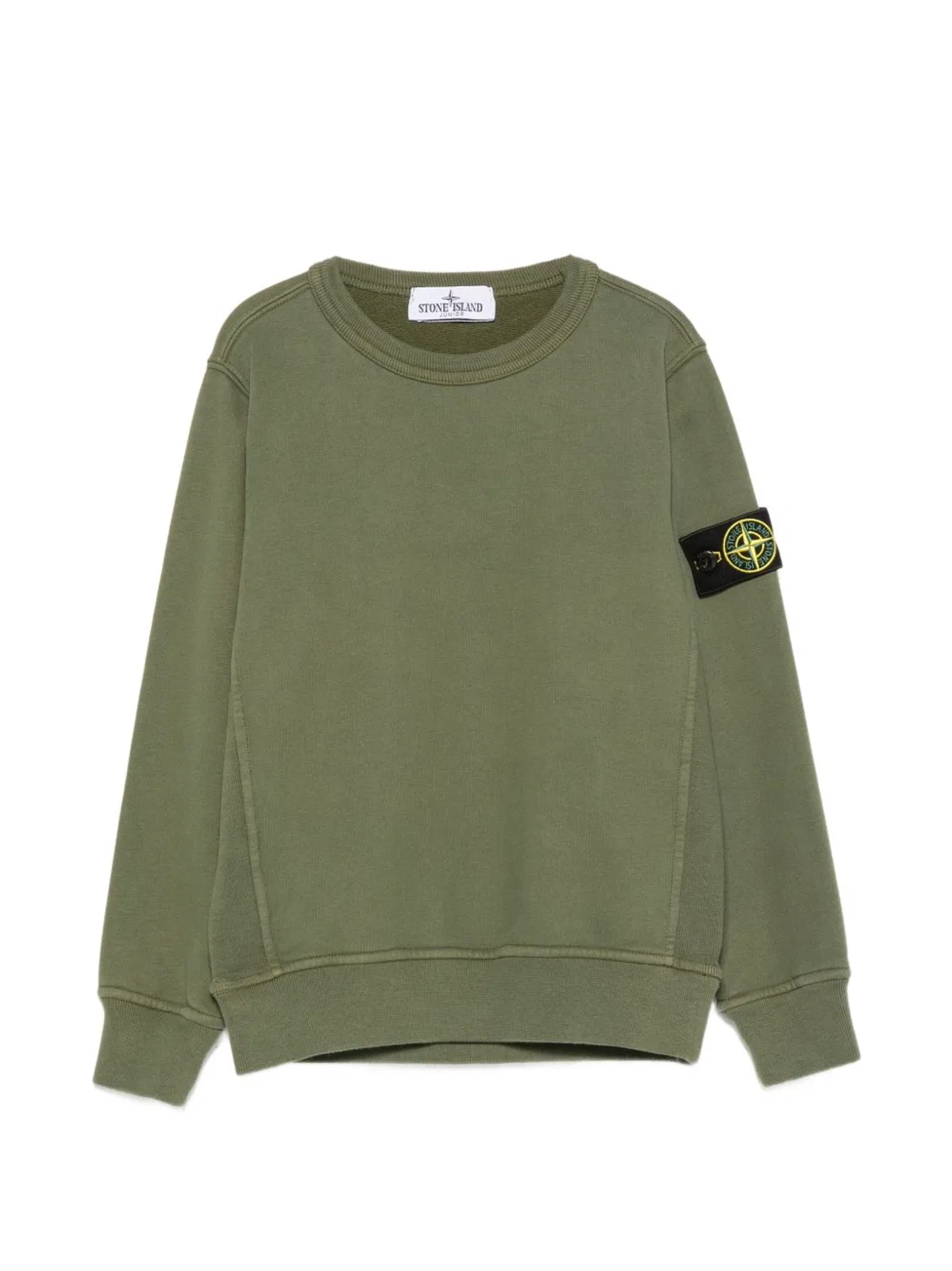 Kids Stone Island Kids Sweaters.