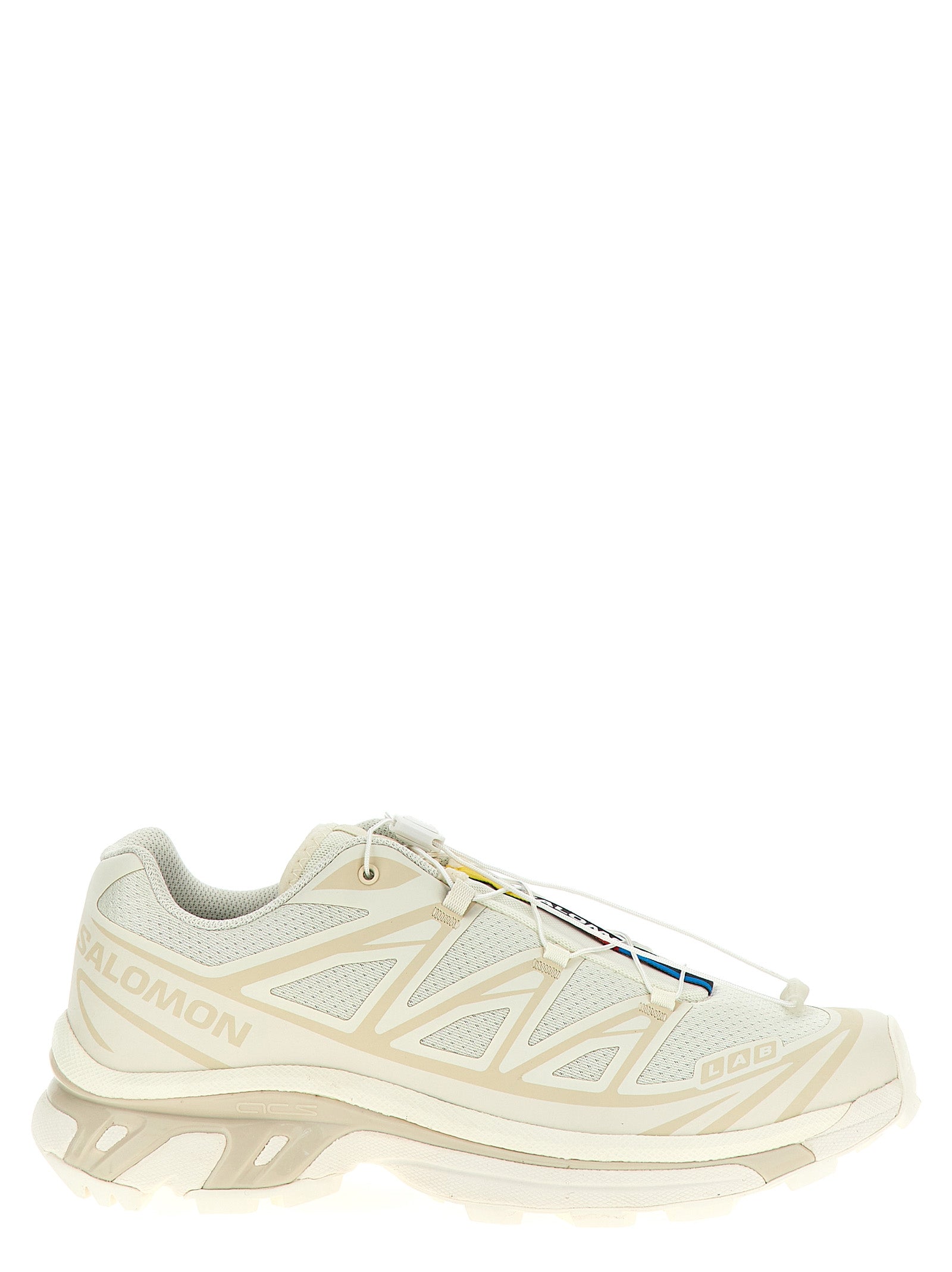 'Xt-6' Sneakers