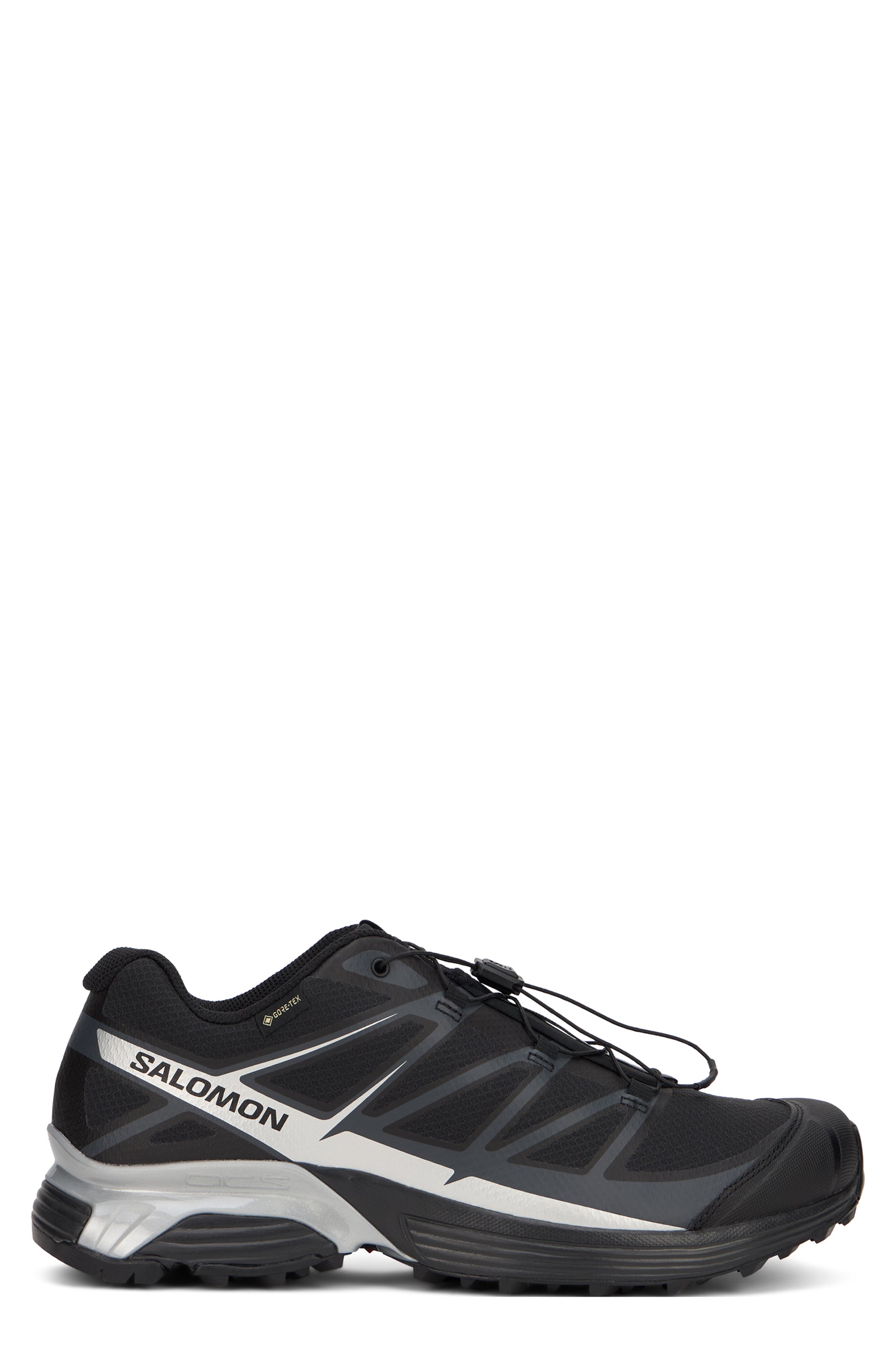 Low Unisex Sneakers Xt-Pathway Gore-Tex