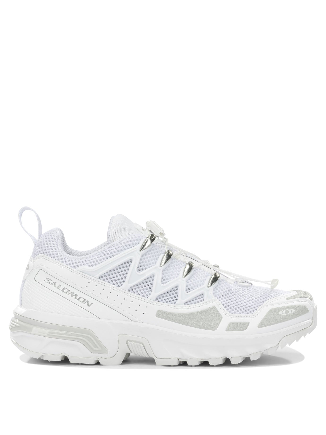 "Acs+Og" Low-Top Sneakers