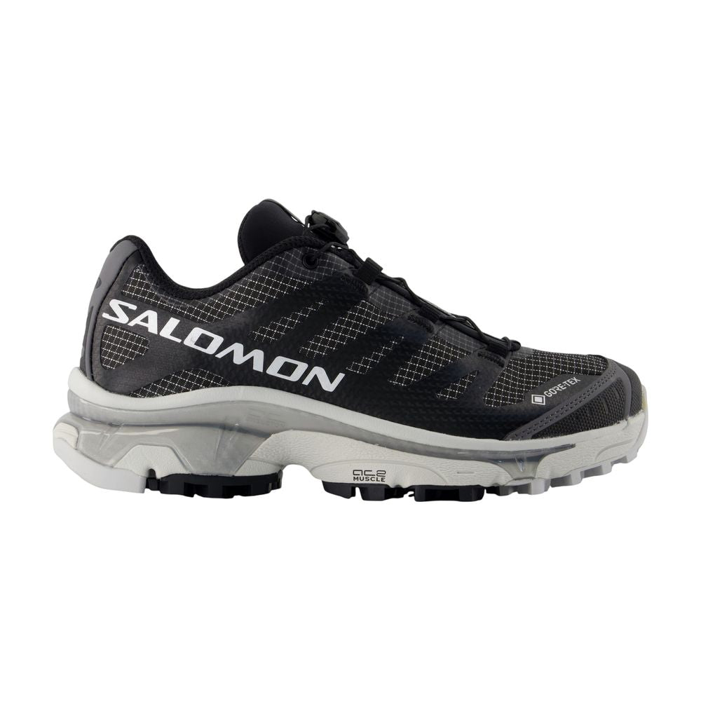 Xt 4 Og Gtx Sneakers