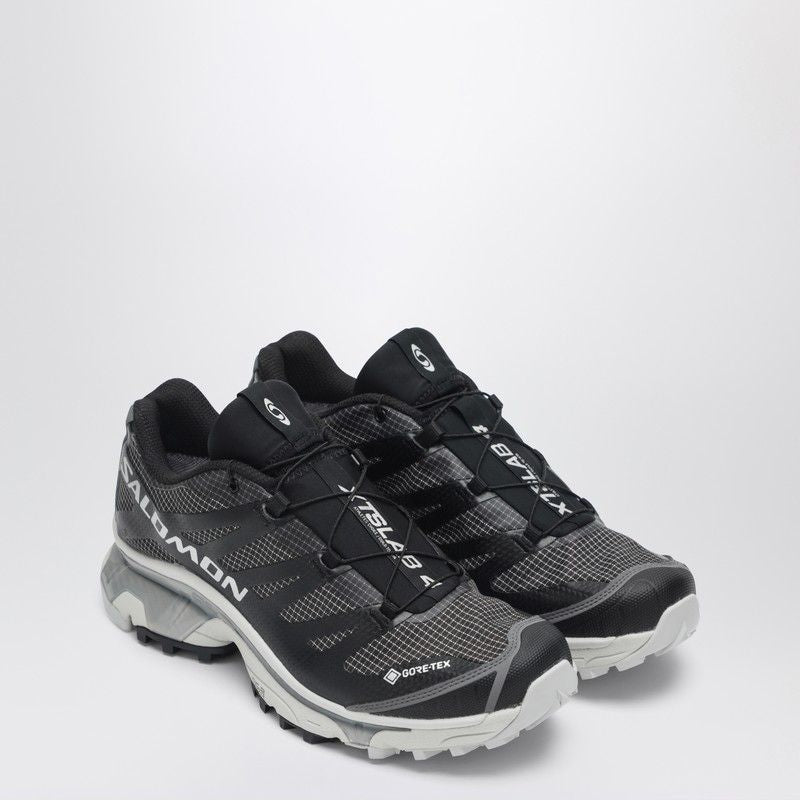 Xt4 Og Gtx Sneakers Black