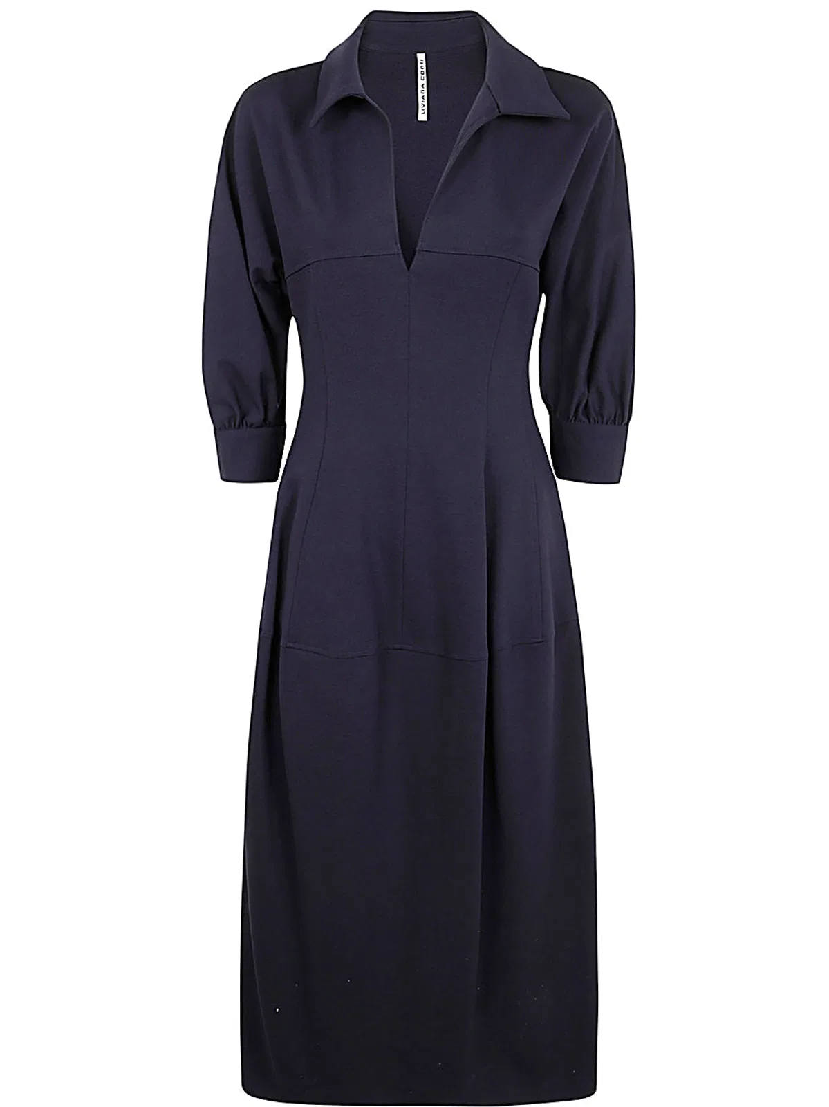 Hole Dress