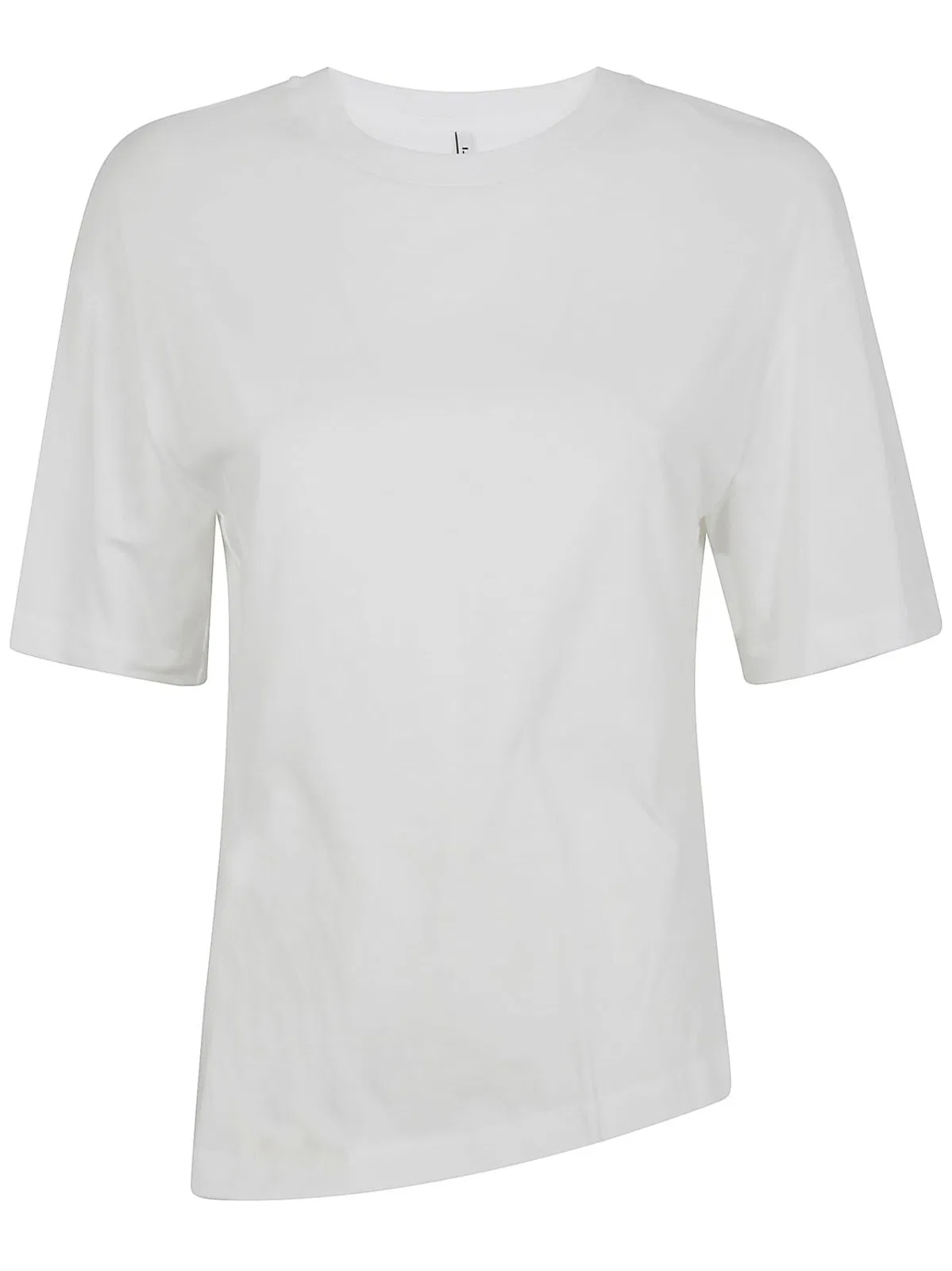 Cora T-Shirt
