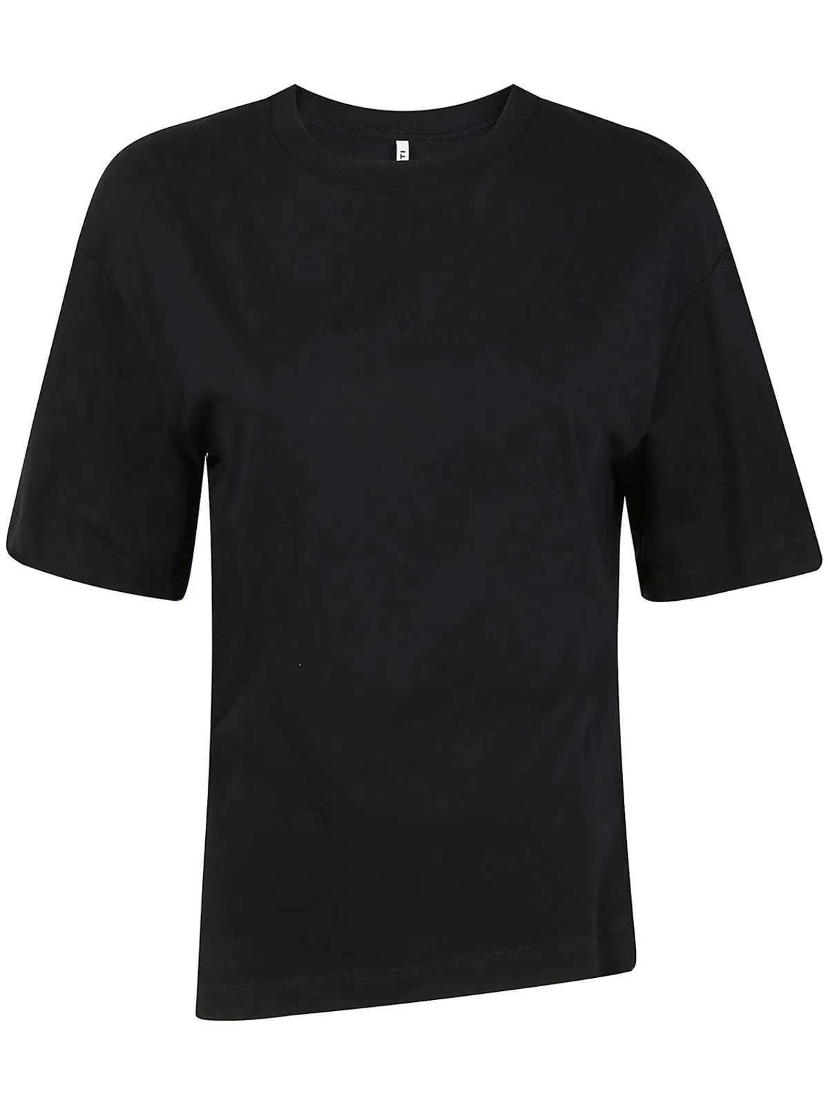 Cora T-Shirt