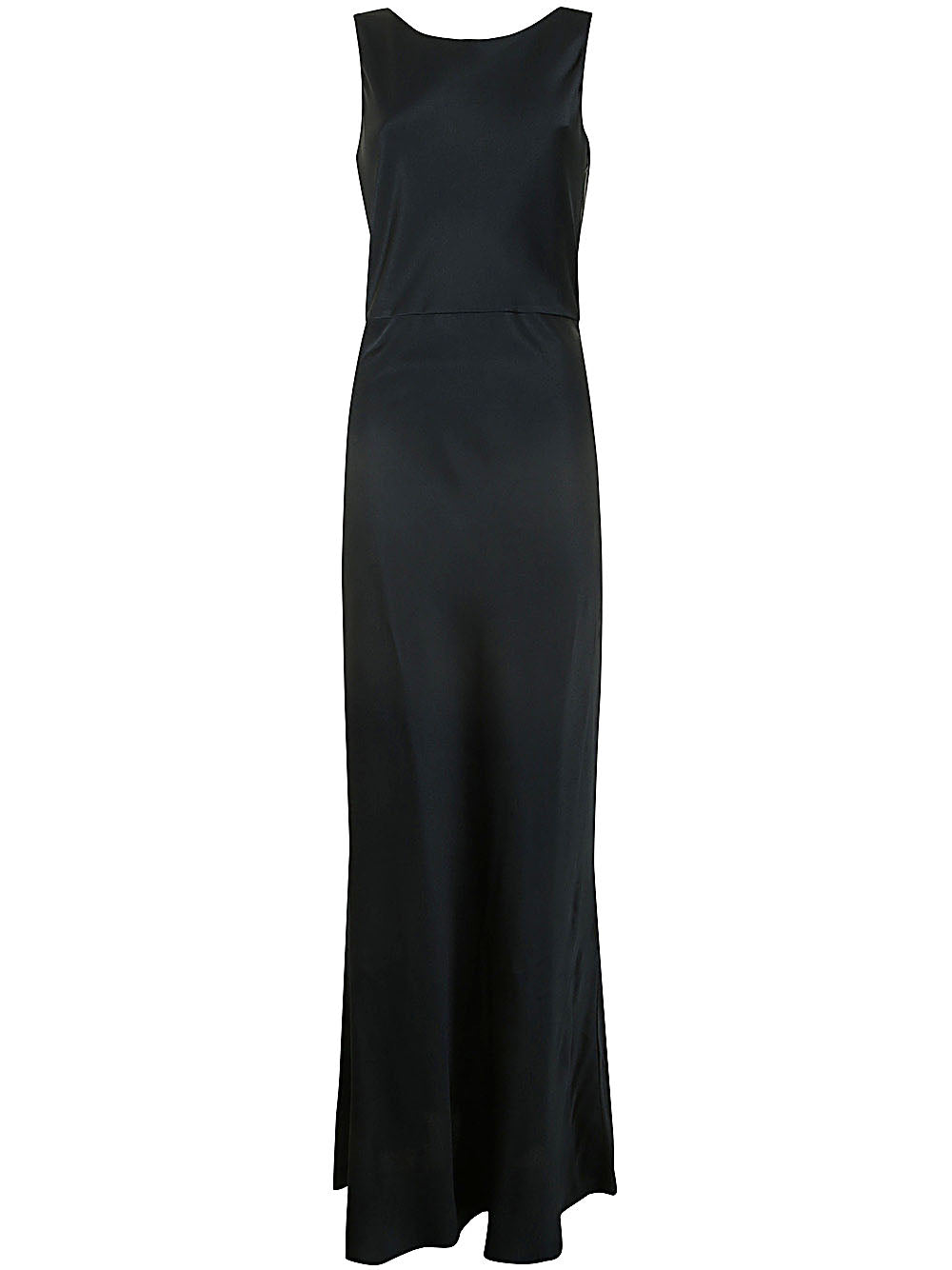 Noland Long Dress