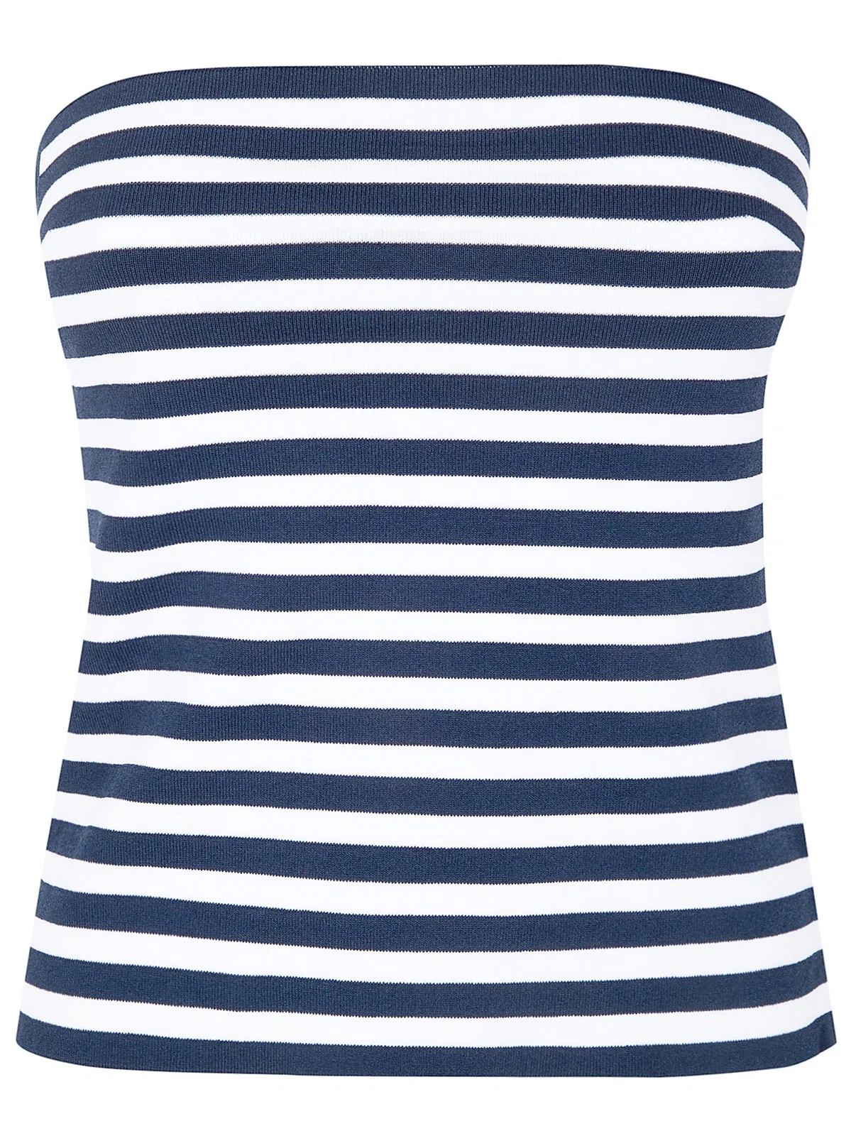 "Gwenda" Top