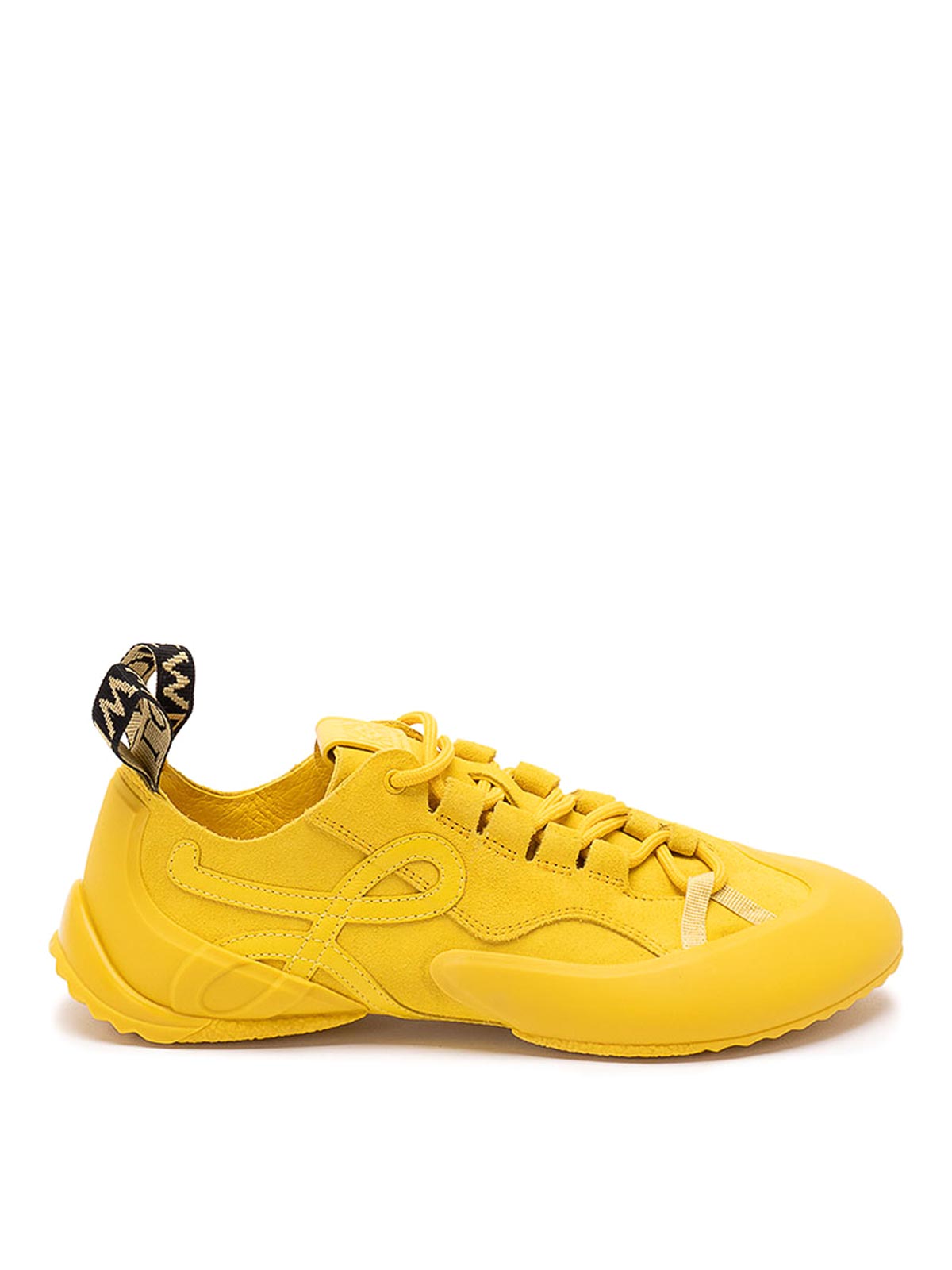 `Grip` Sneakers