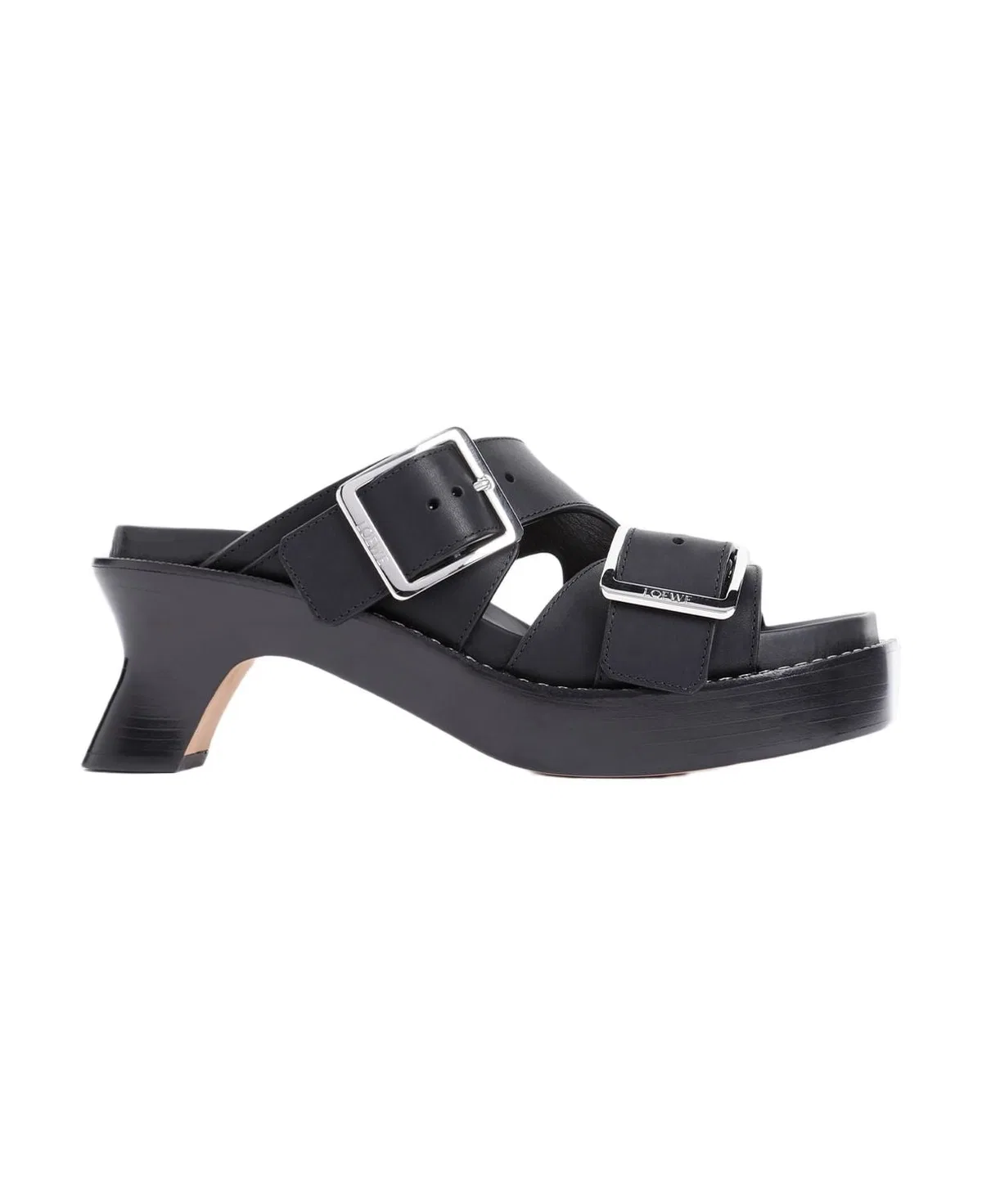 Loewe Sandali