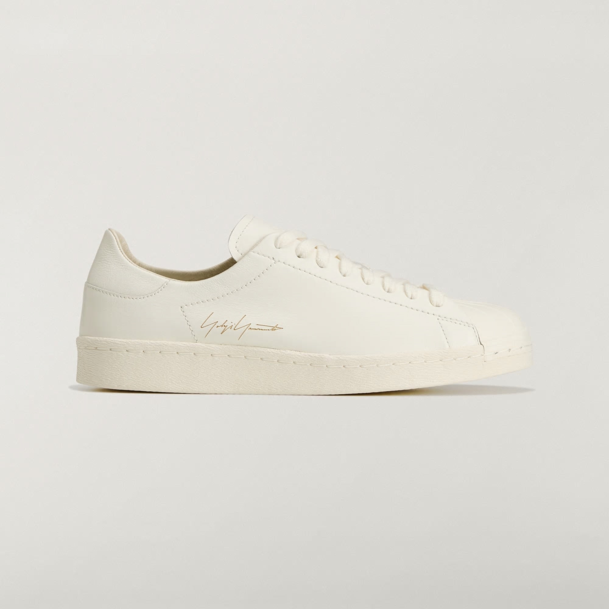 Superstar
