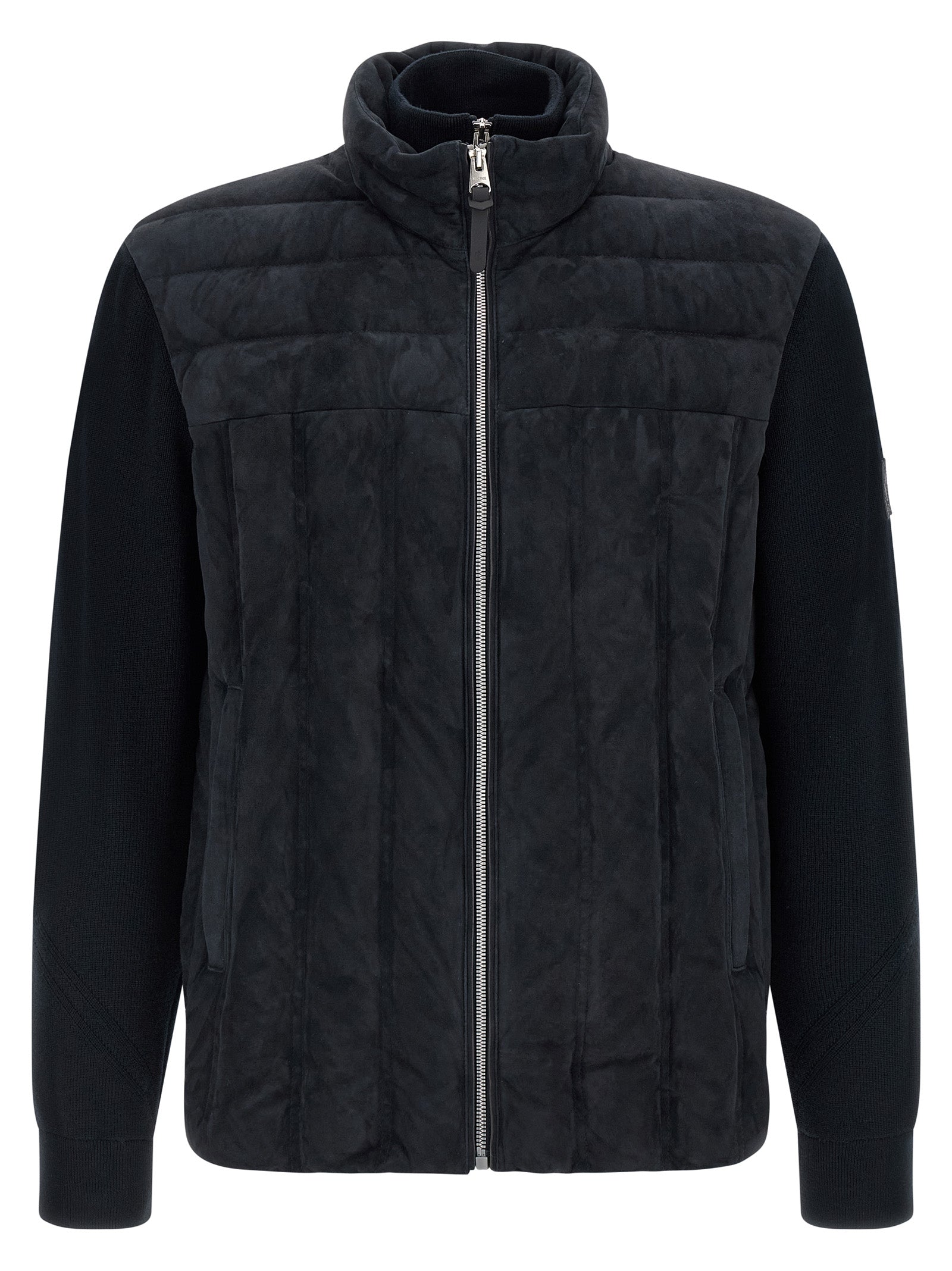 'Landen' Jacket