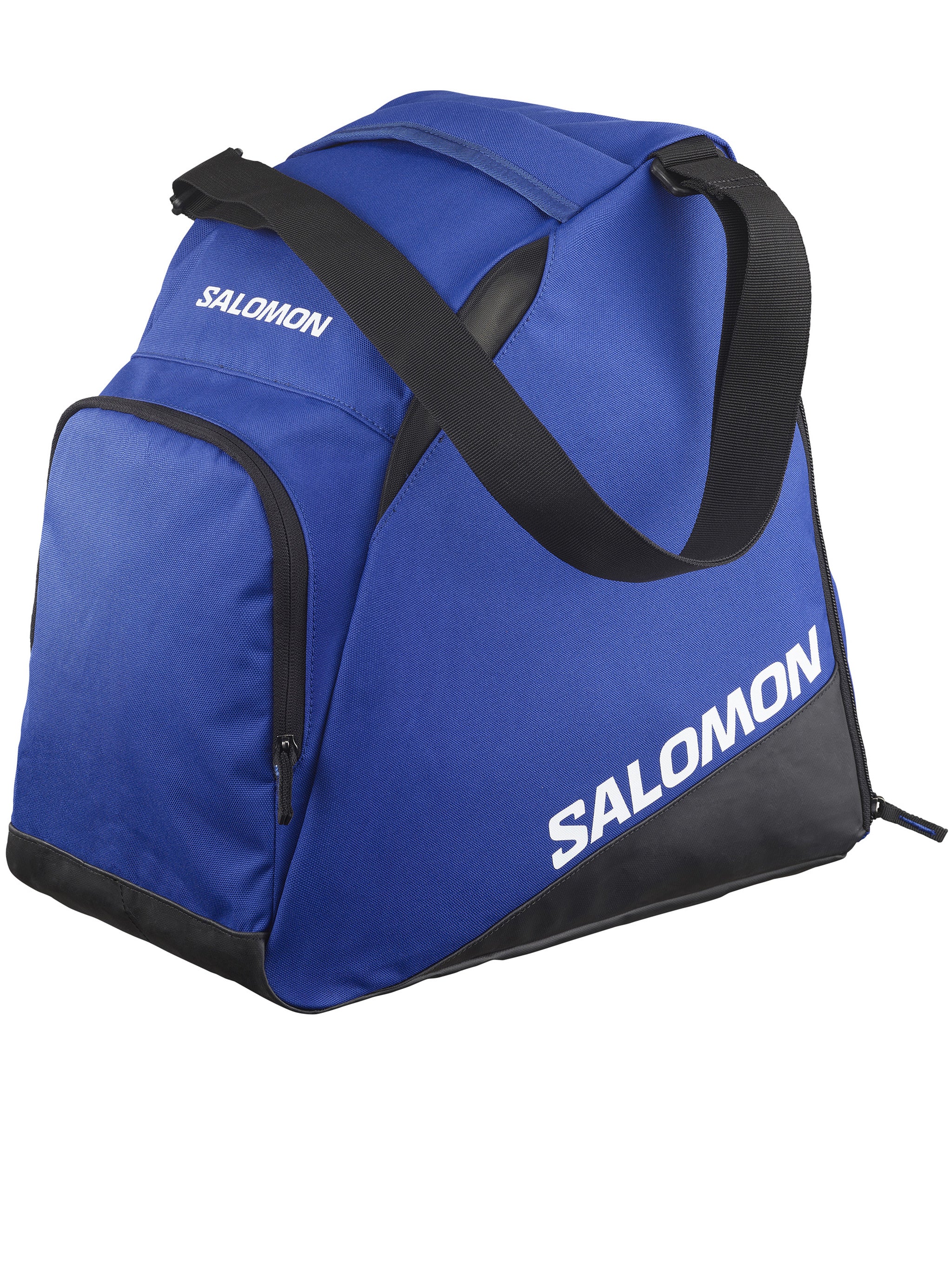 Original Gearbag