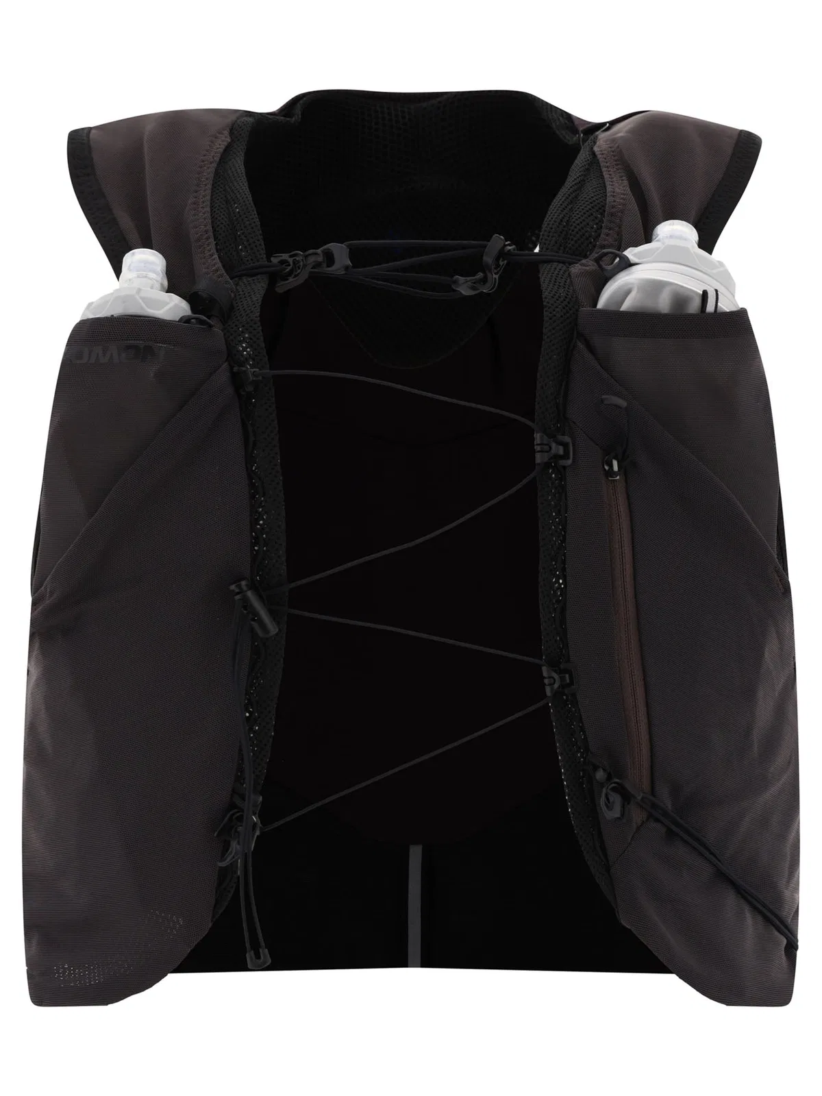 "Skin 5" Ranning Backpack