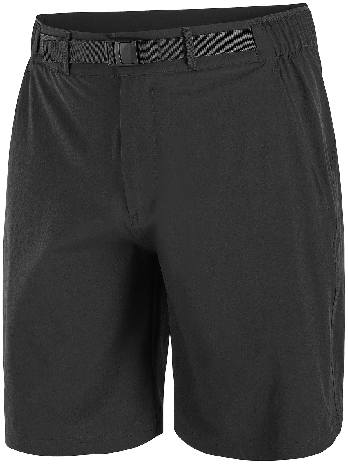 Wayfarer 2.0 Shorts