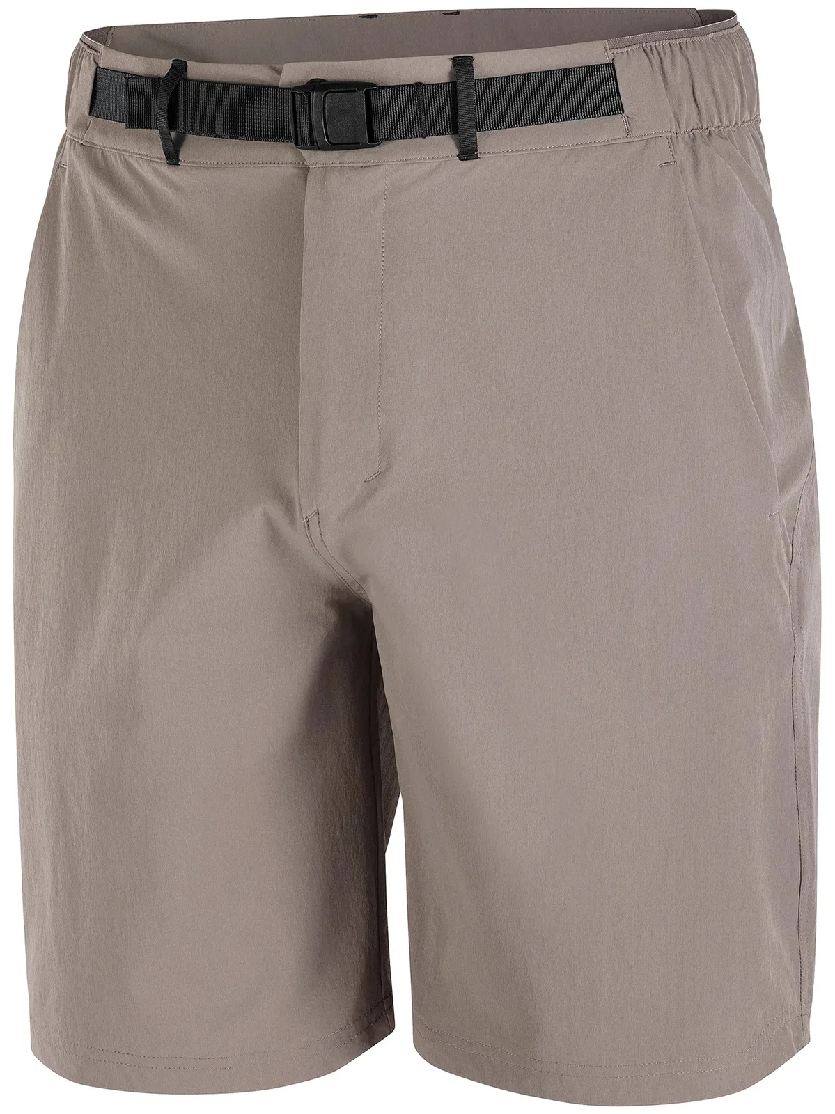 Wayfarer 2.0 Shorts