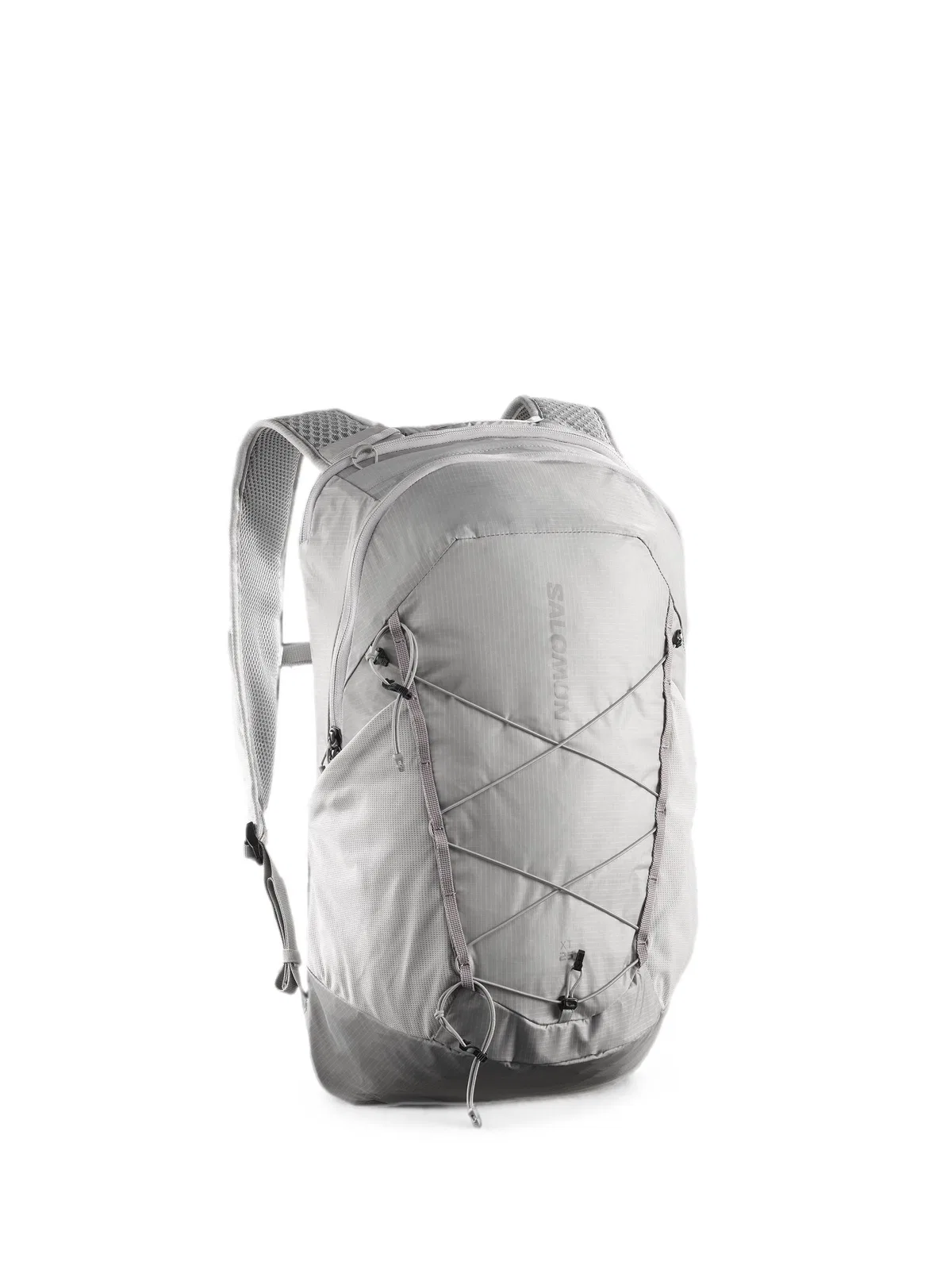 Xt 25 Bacpack