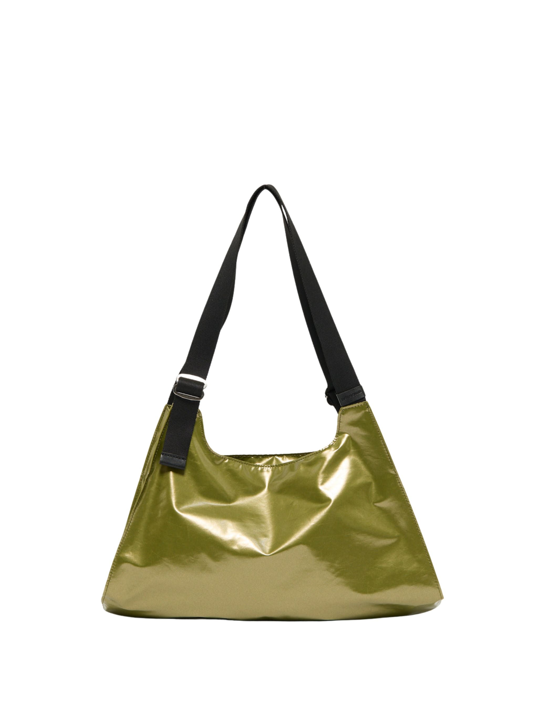 "Lebacg" Baguette Bag