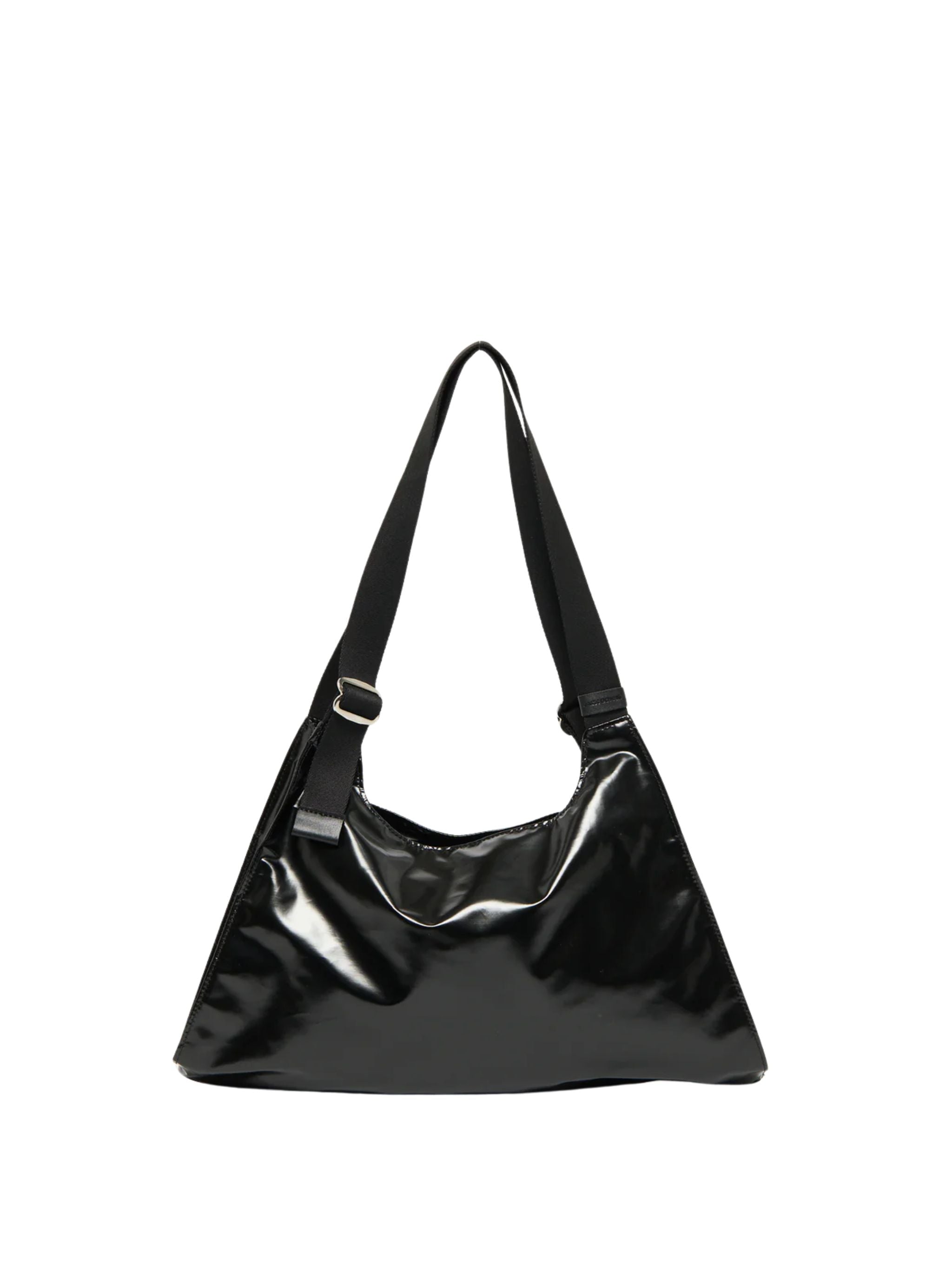 "Lebacg" Baguette Bag