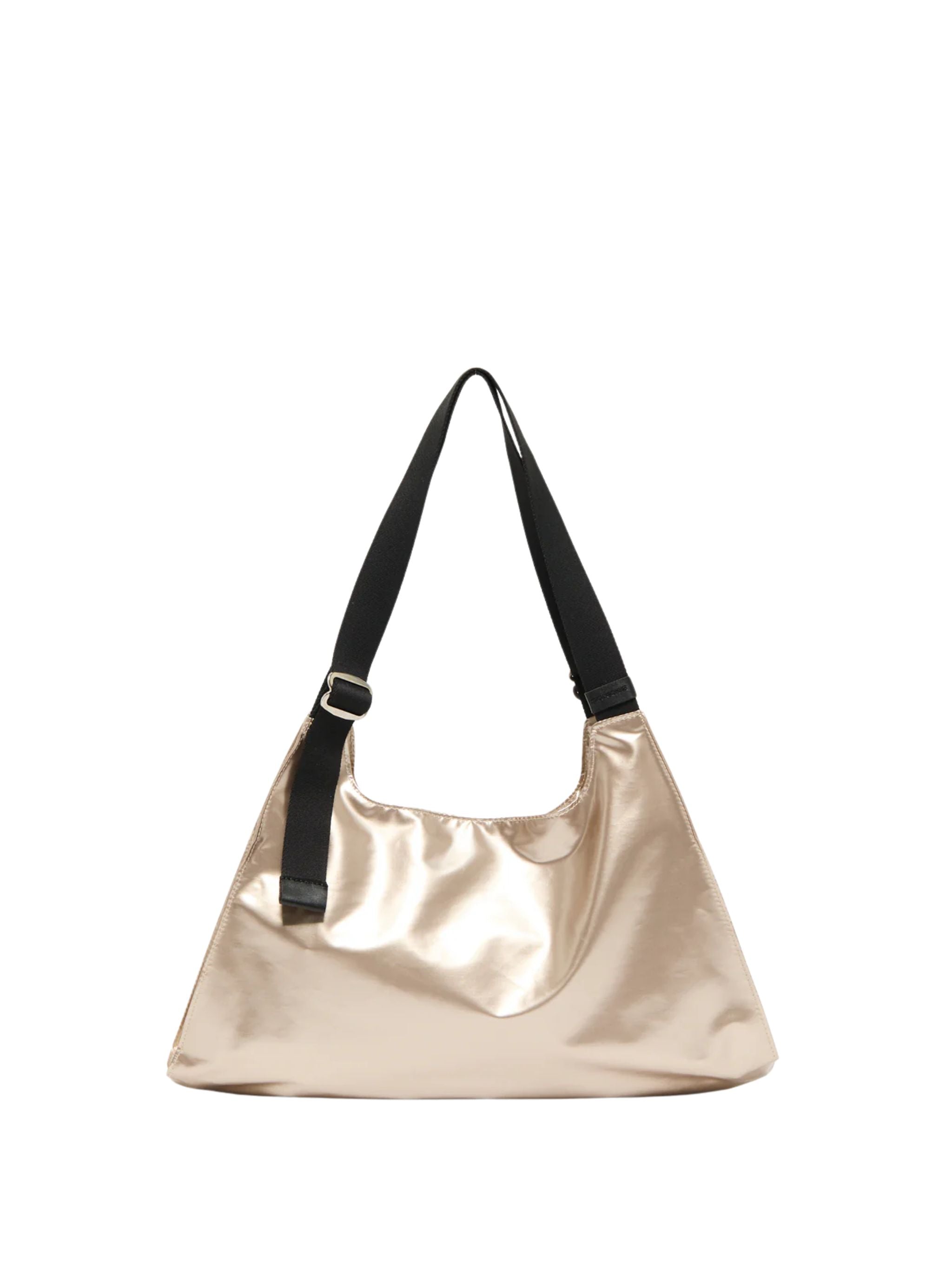 "Lebacg" Baguette Bag