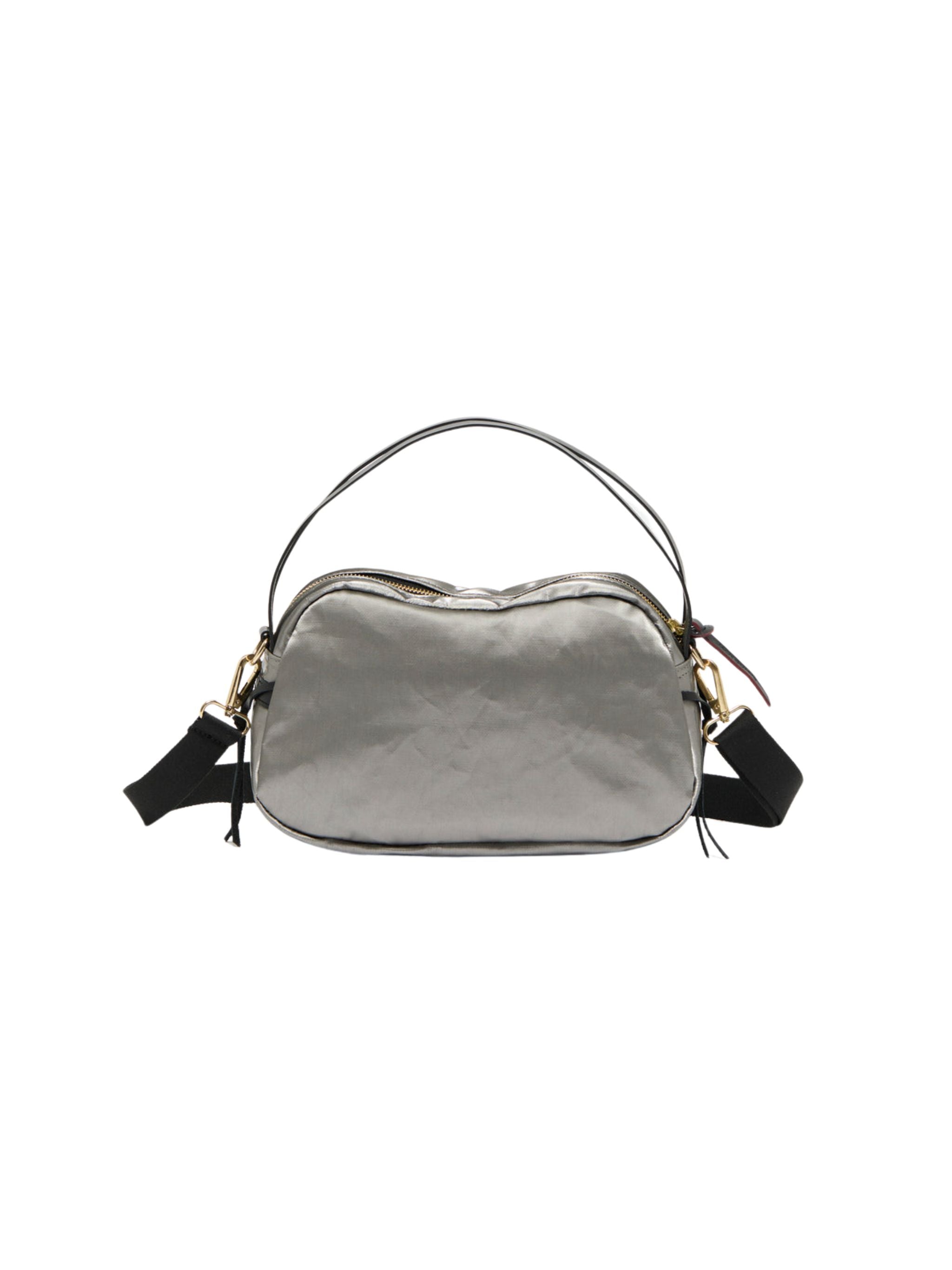 "Lebowl" Bowling Bag