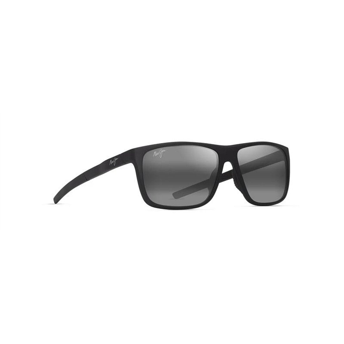 Lehopulu Mj0598s 598-02 (001)