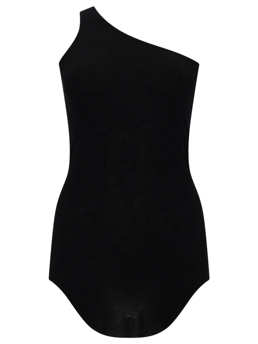 Onepiece Top