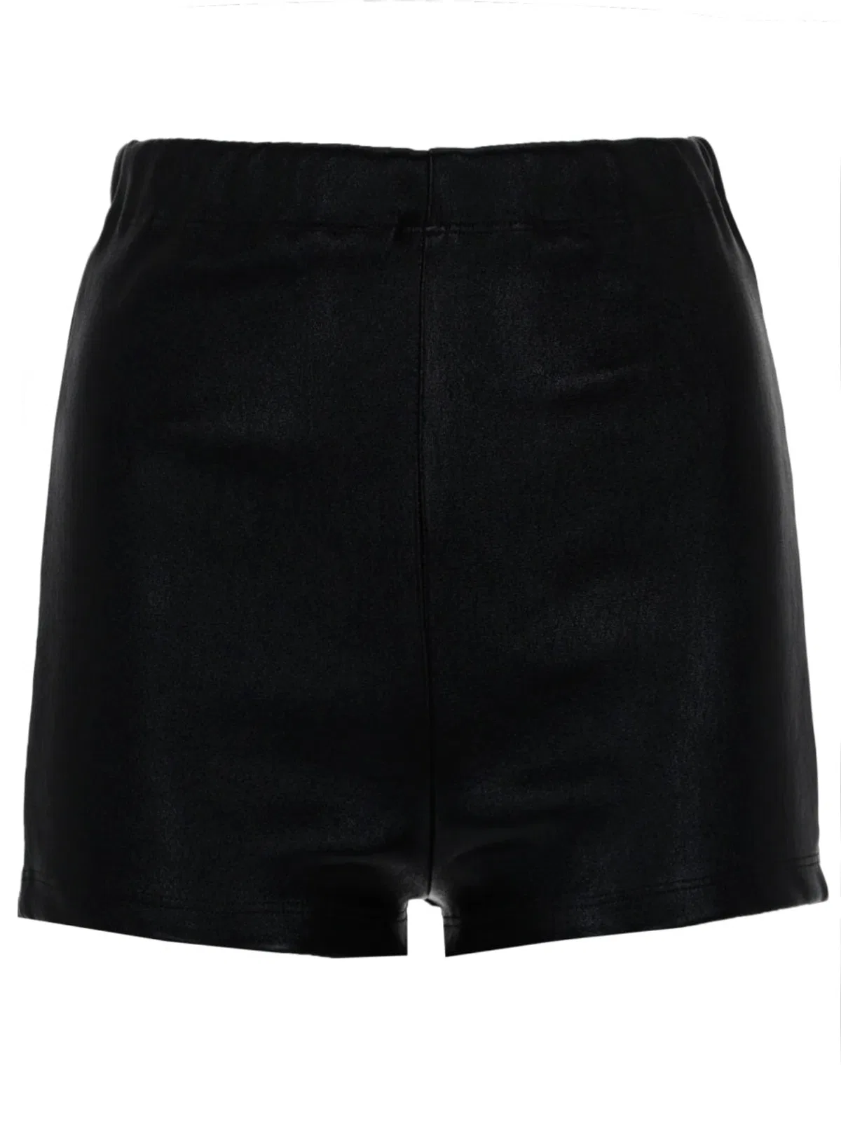 Shorts Dirt Bolan Cut Off