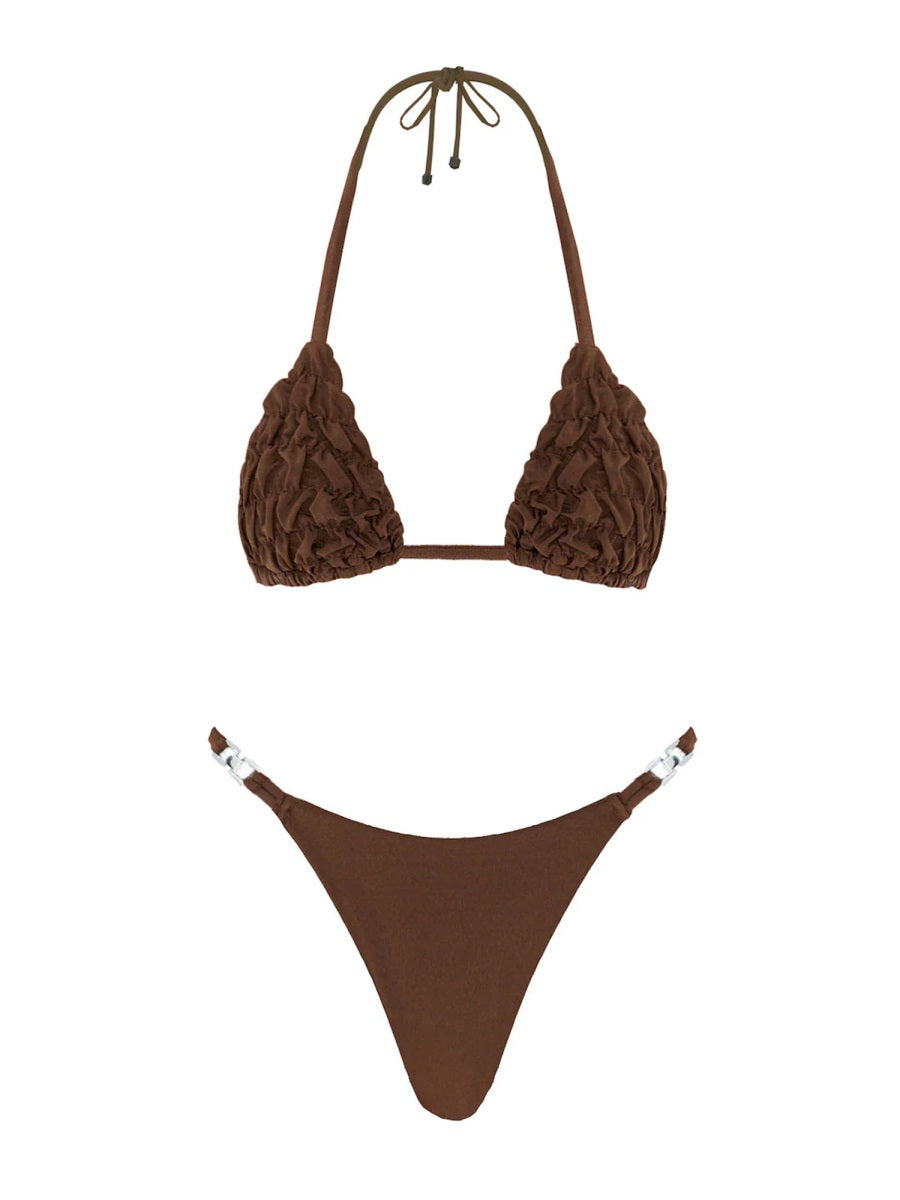 Lia Bikini Swimsuit