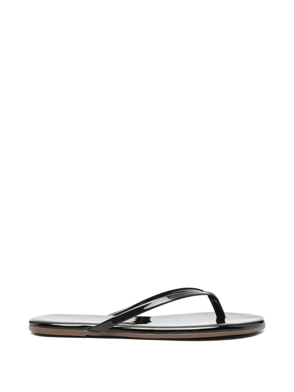 Patent Flip Flops