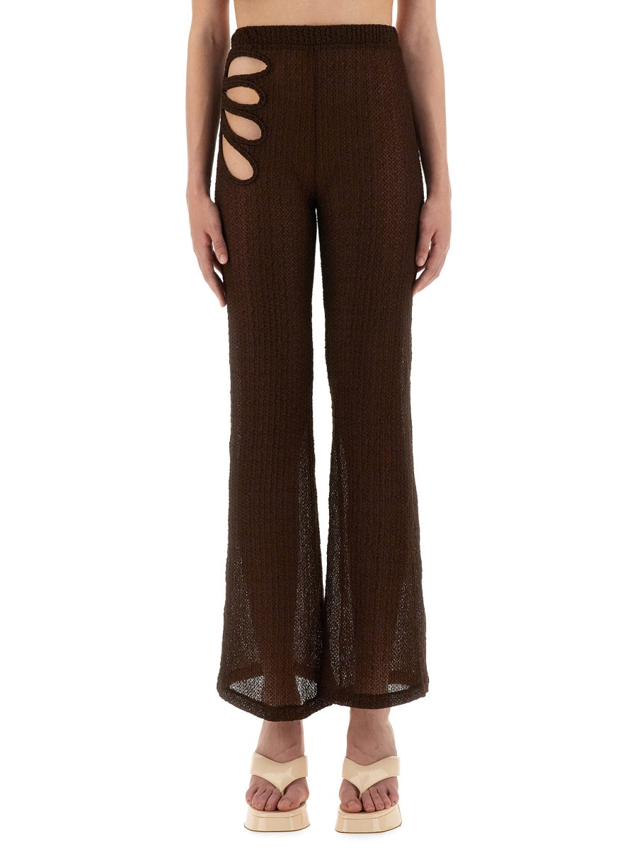 Pants Lily