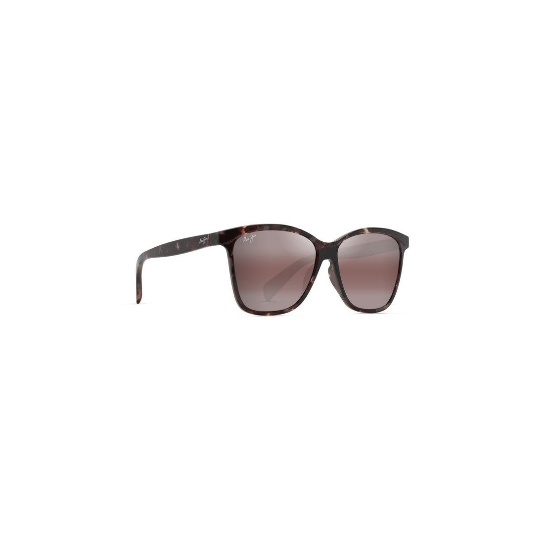 Liquid Sunshine R601-04