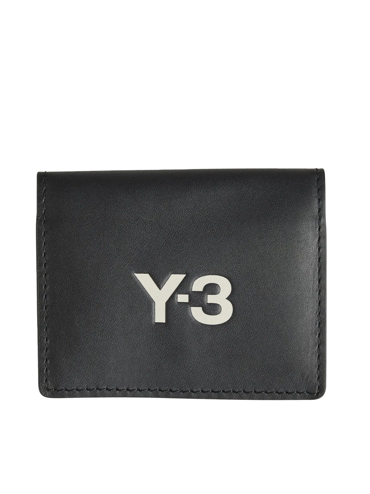 Leather Card Holder