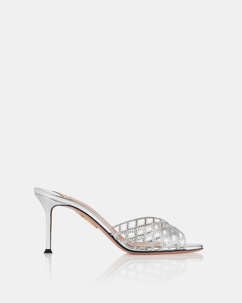 Lumiere Mule 75