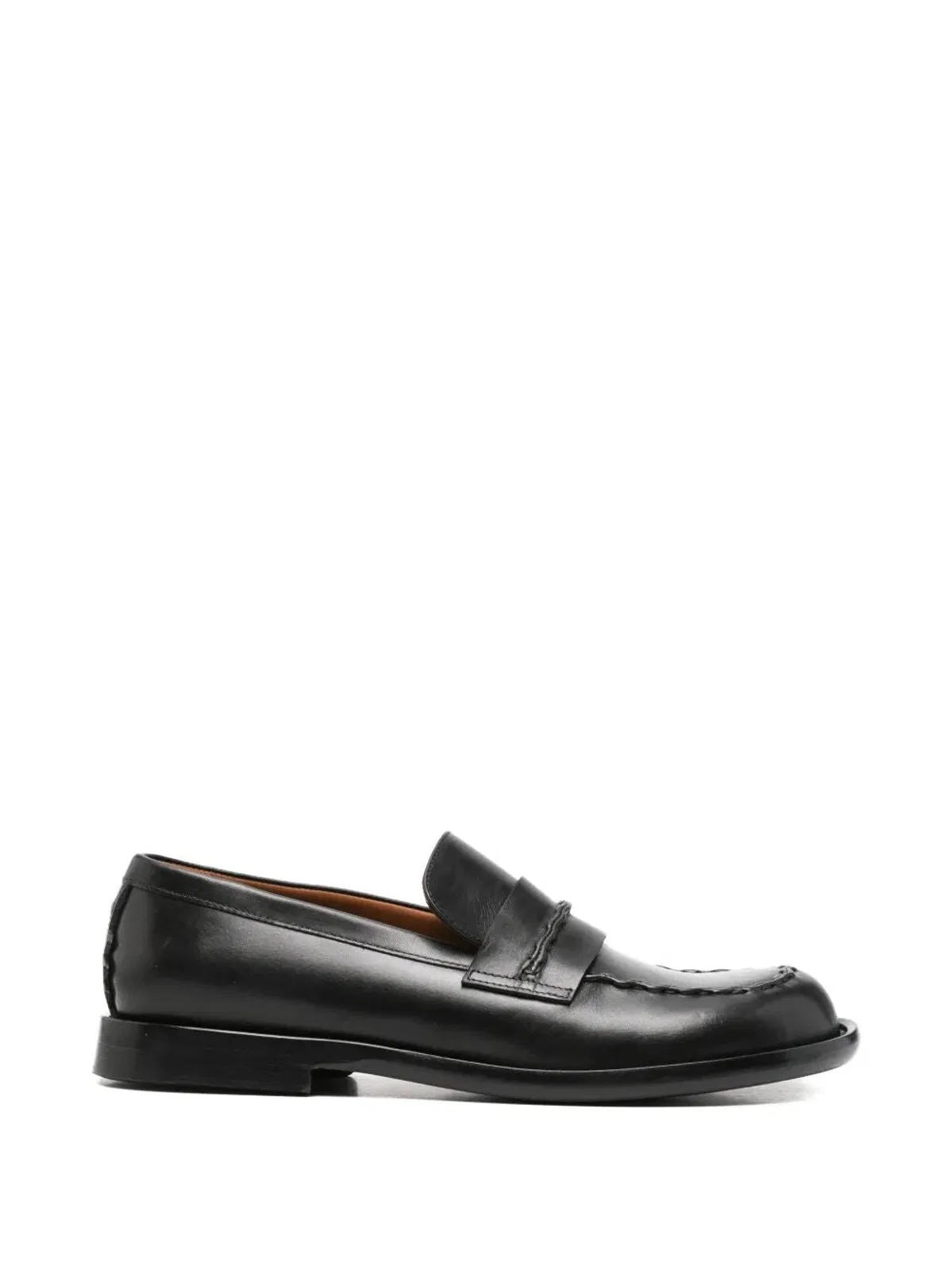 "Lorence" College