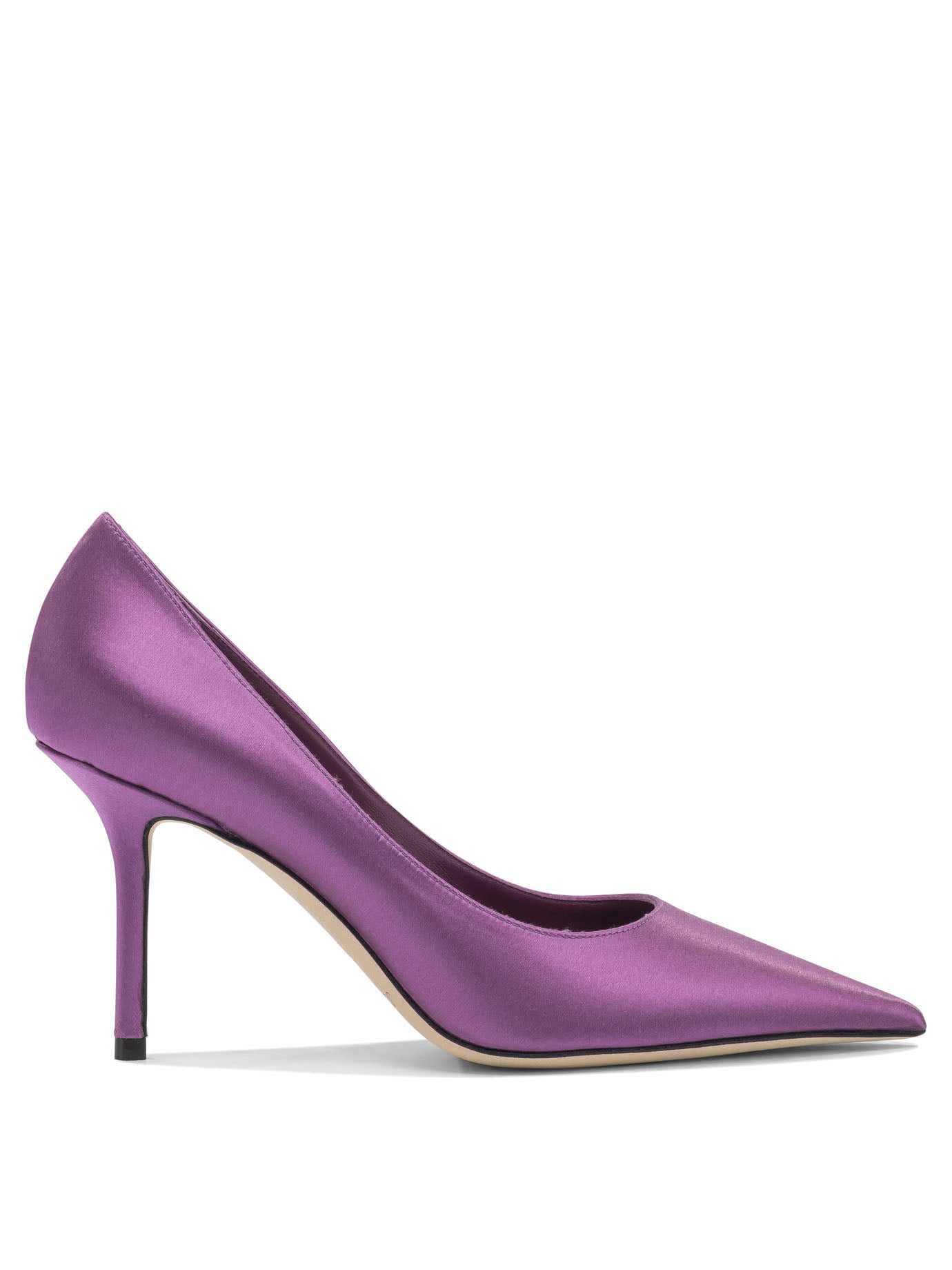 "Love 85 Mm" Pumps