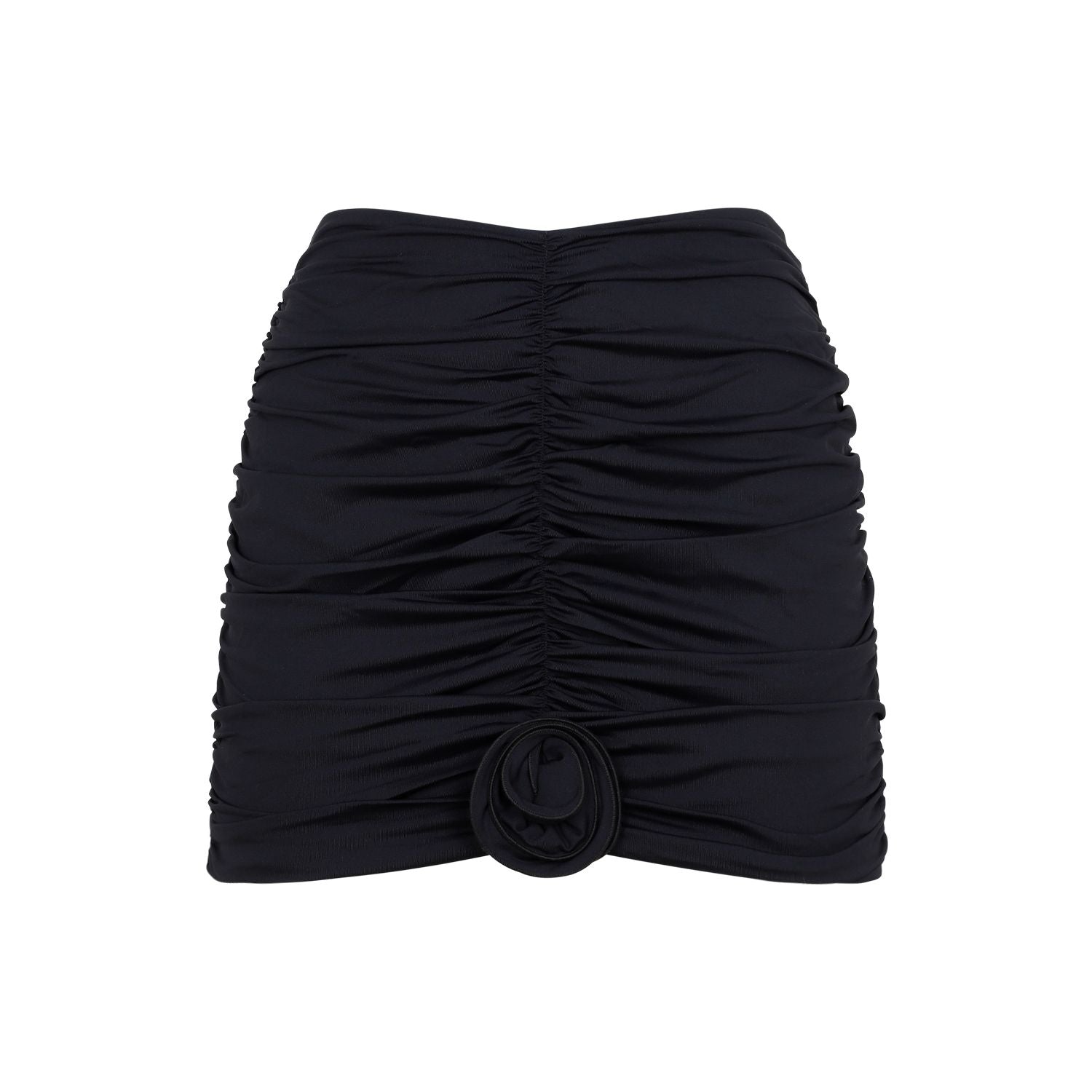 Lllibet Polyamide Skirt