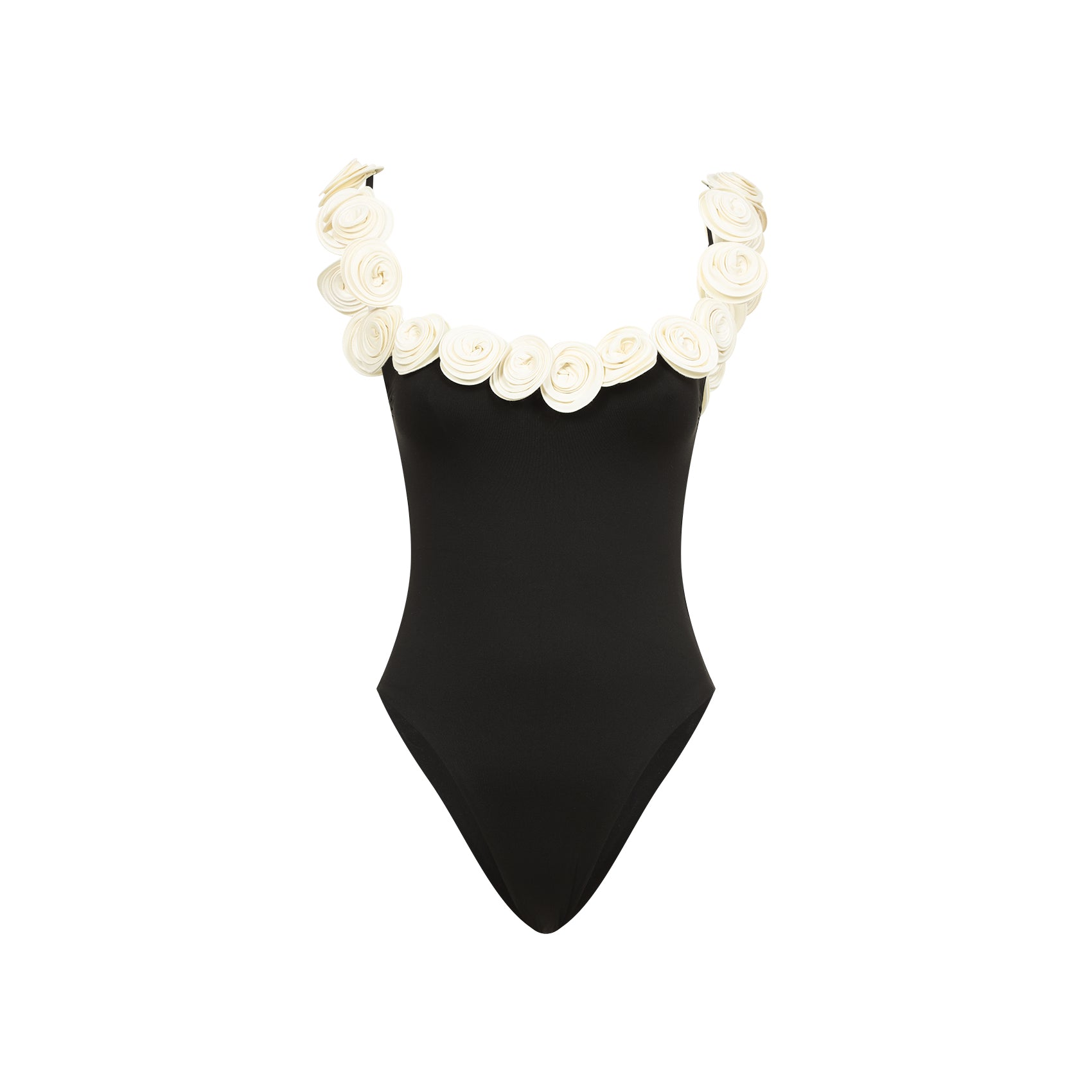 Hilal One-Piece