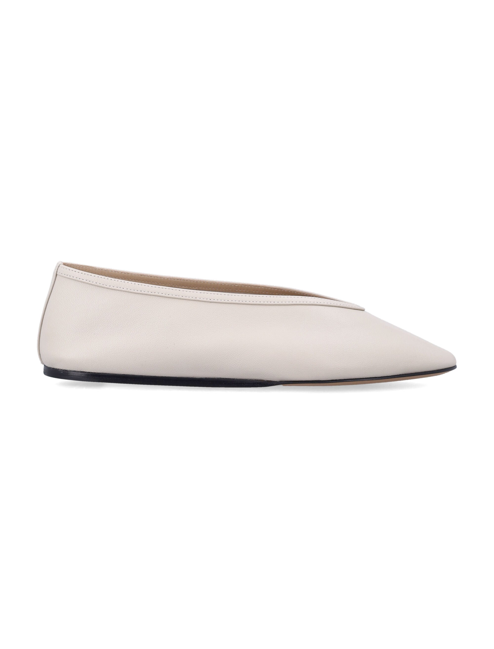 Le Monde Beryl Luna Leather