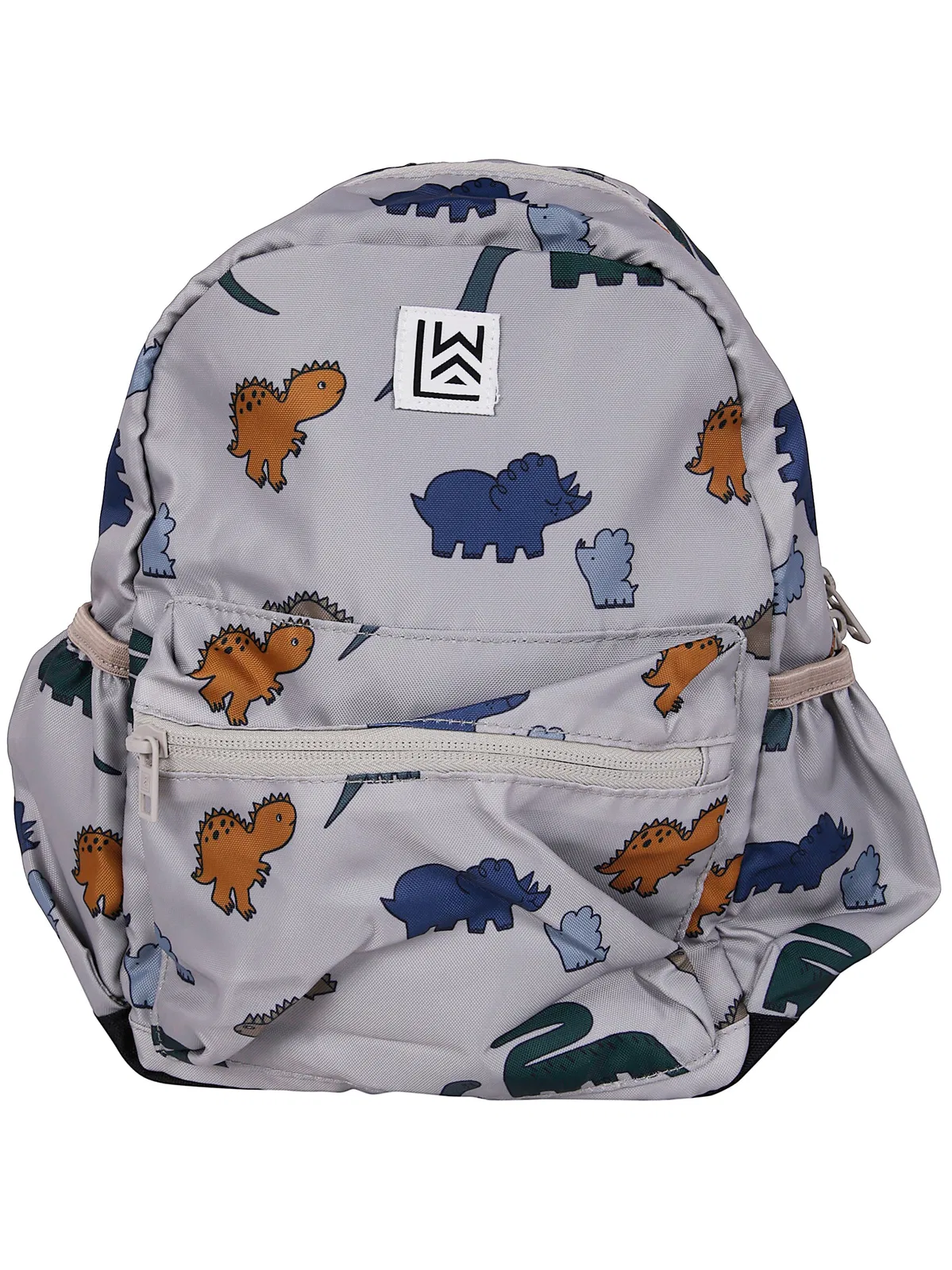 Andreas Backpack