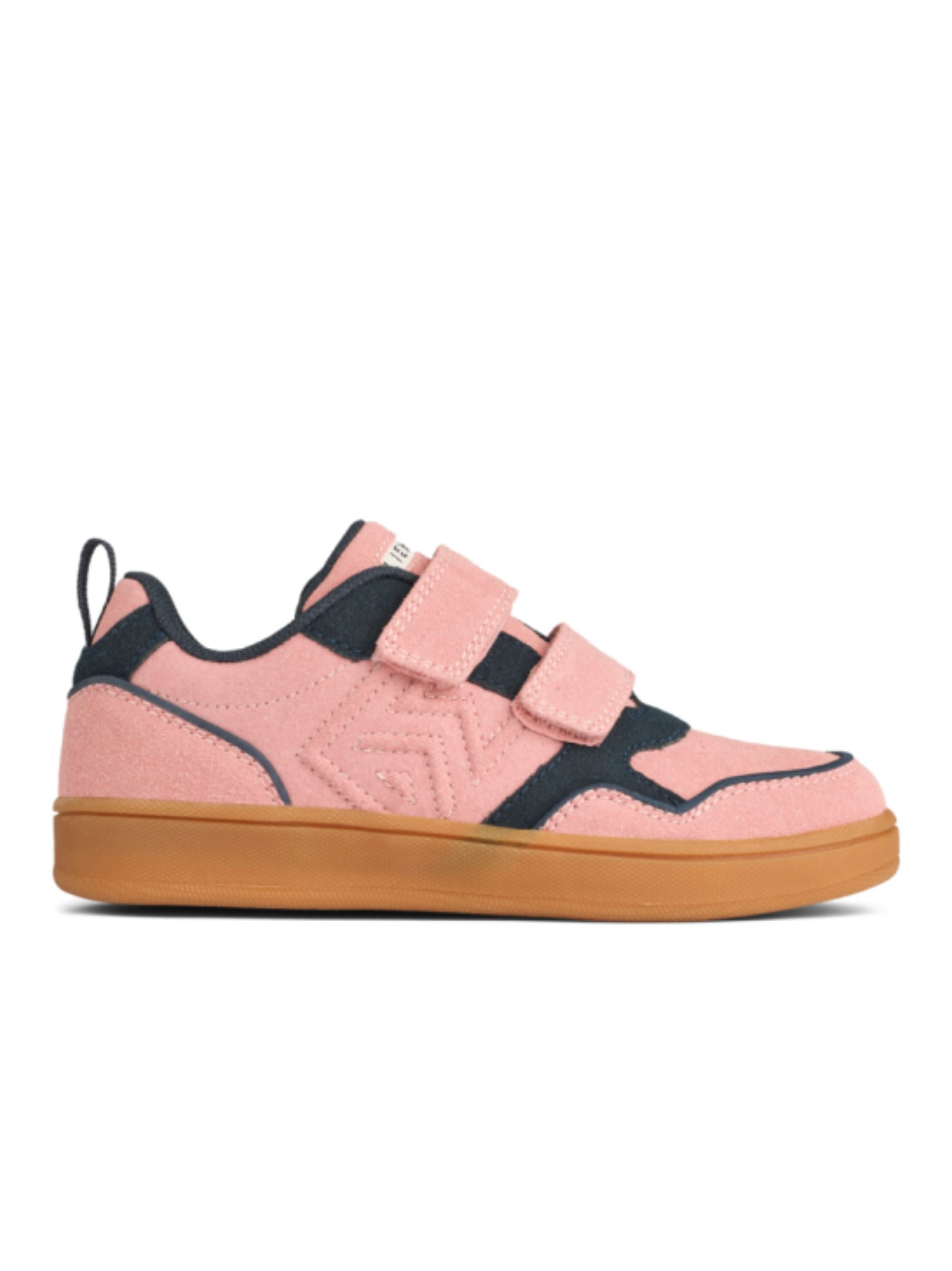 "Claudina" Sneakers