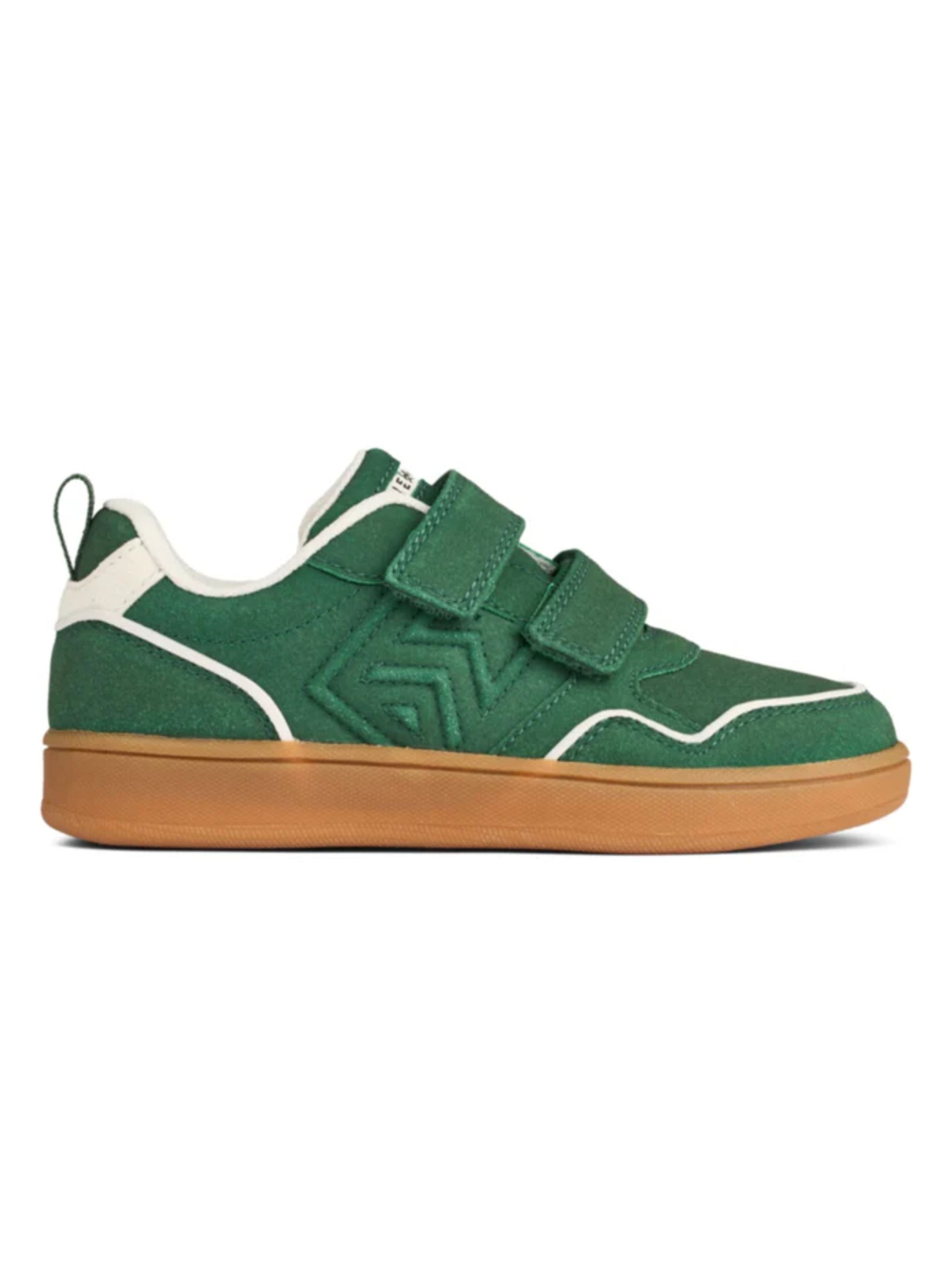 "Claudina" Sneakers