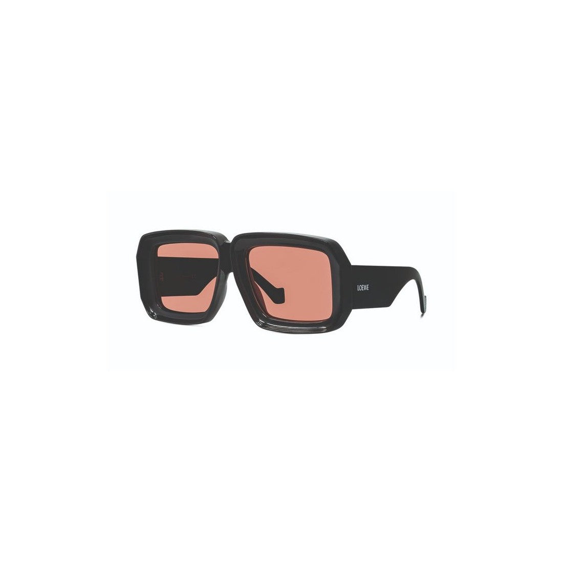 Signature Lw40064u 01Y