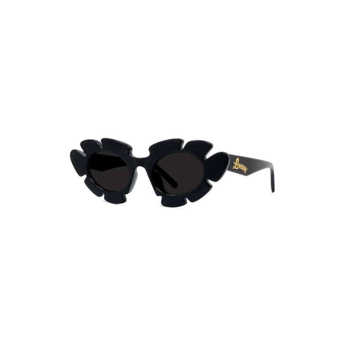 Sunglasses Lw40088u 01A 47/20/140
